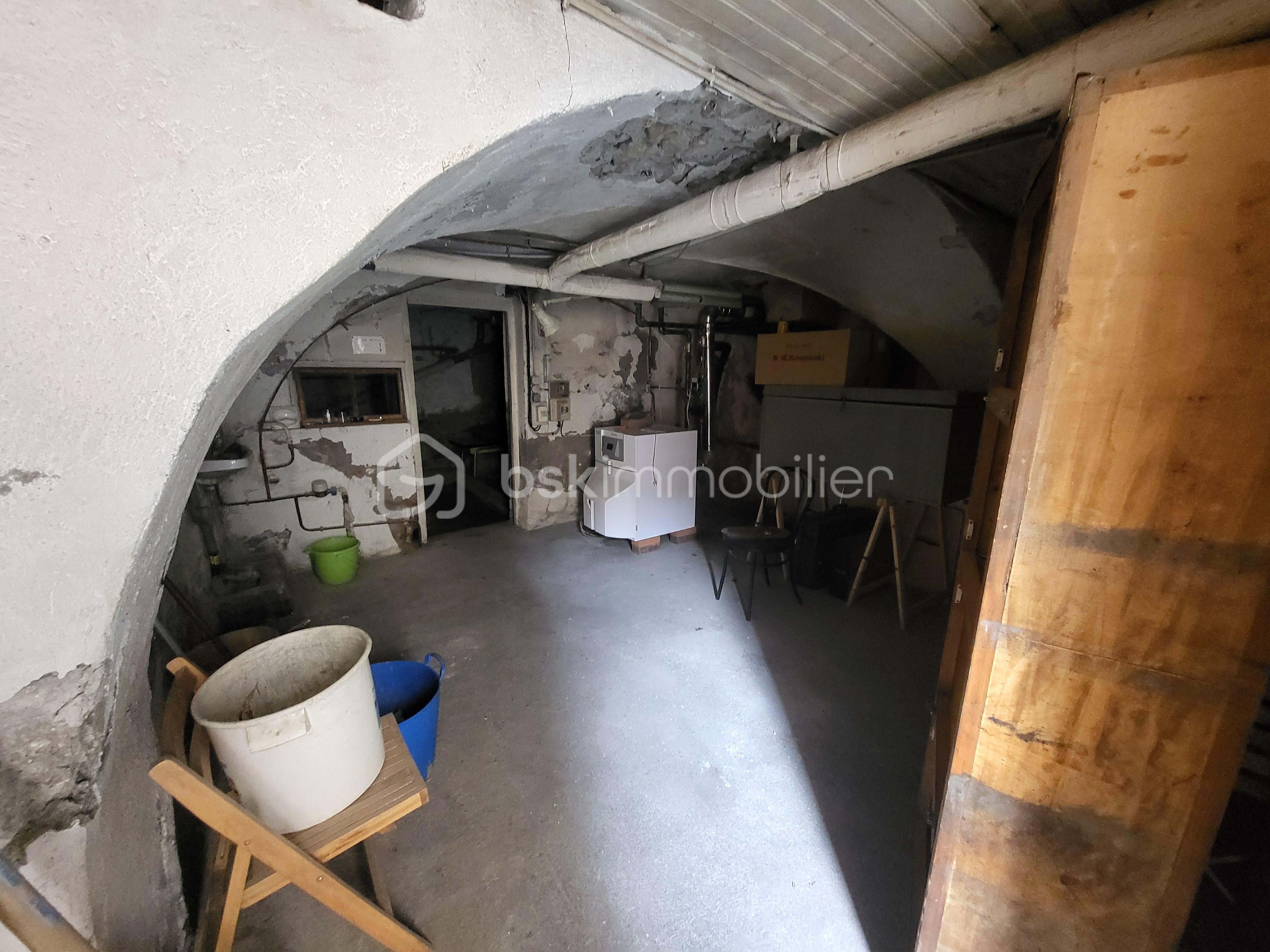 Maison de 61,97 m² - 20250429_144035.jpg
