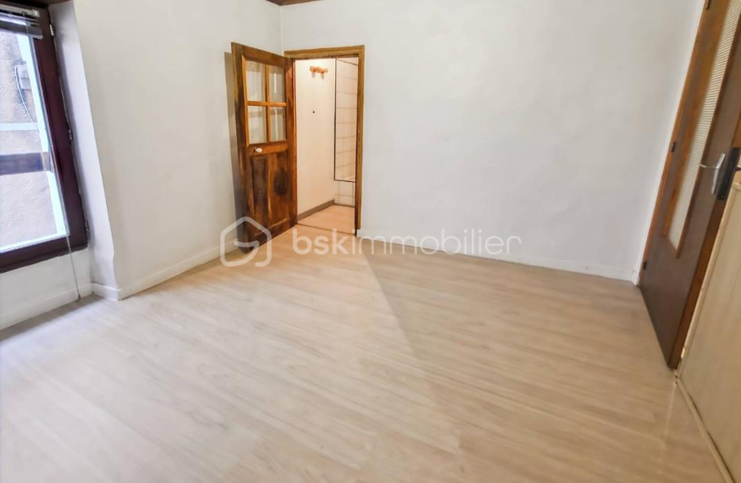Maison de 61,97 m² - Screenshot_20250620_144757_ProperShot.jpg