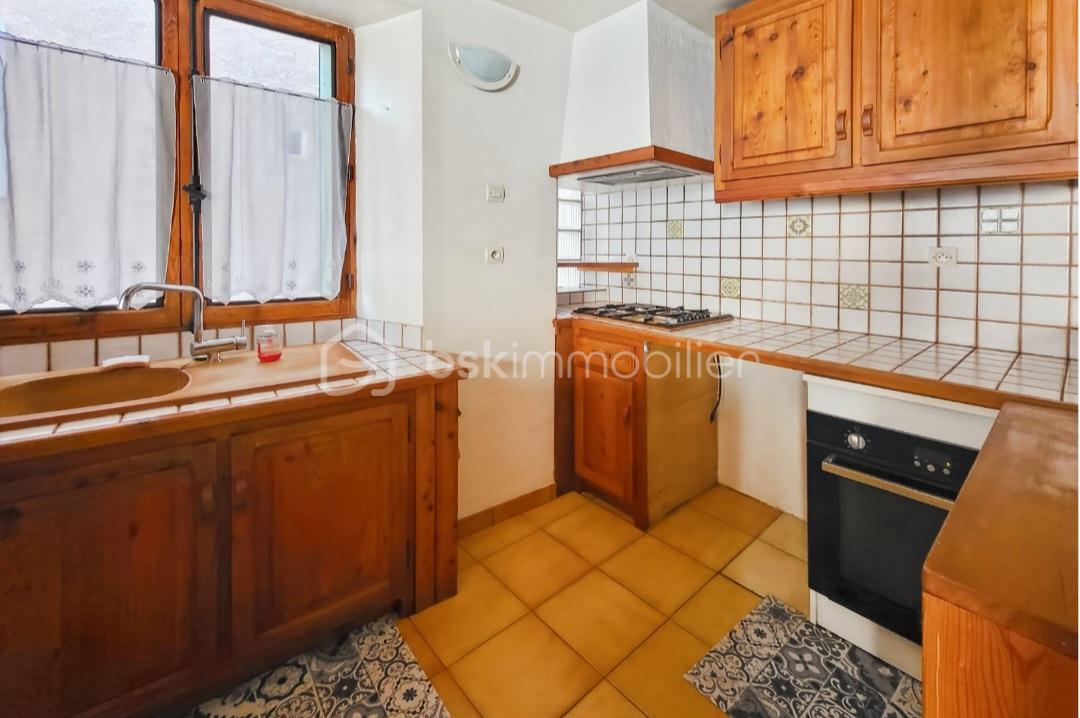 Maison de 61,97 m² - Screenshot_20250620_144752_ProperShot.jpg