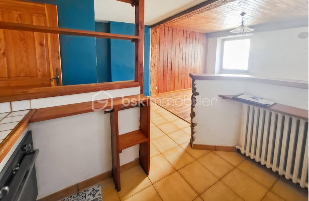 Maison de 61,97 m² - Screenshot_20250620_144723_ProperShot.jpg