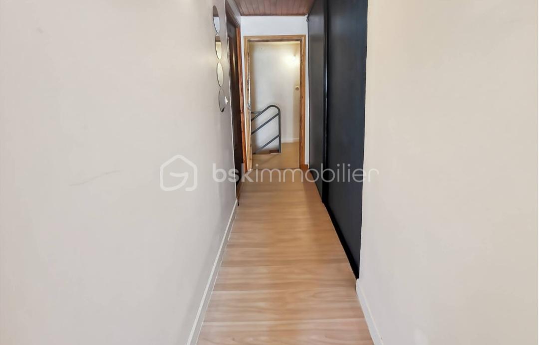 Maison de 61,97 m² - Screenshot_20250620_144709_ProperShot.jpg
