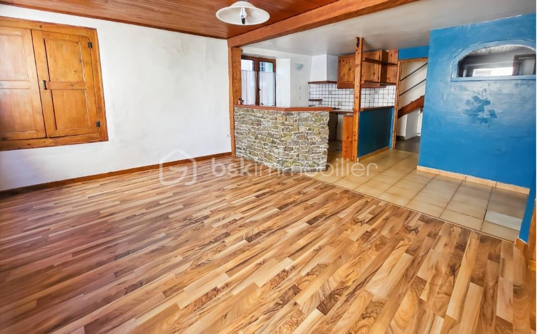 Maison de 61,97 m² - Screenshot_20250620_144657_ProperShot.jpg