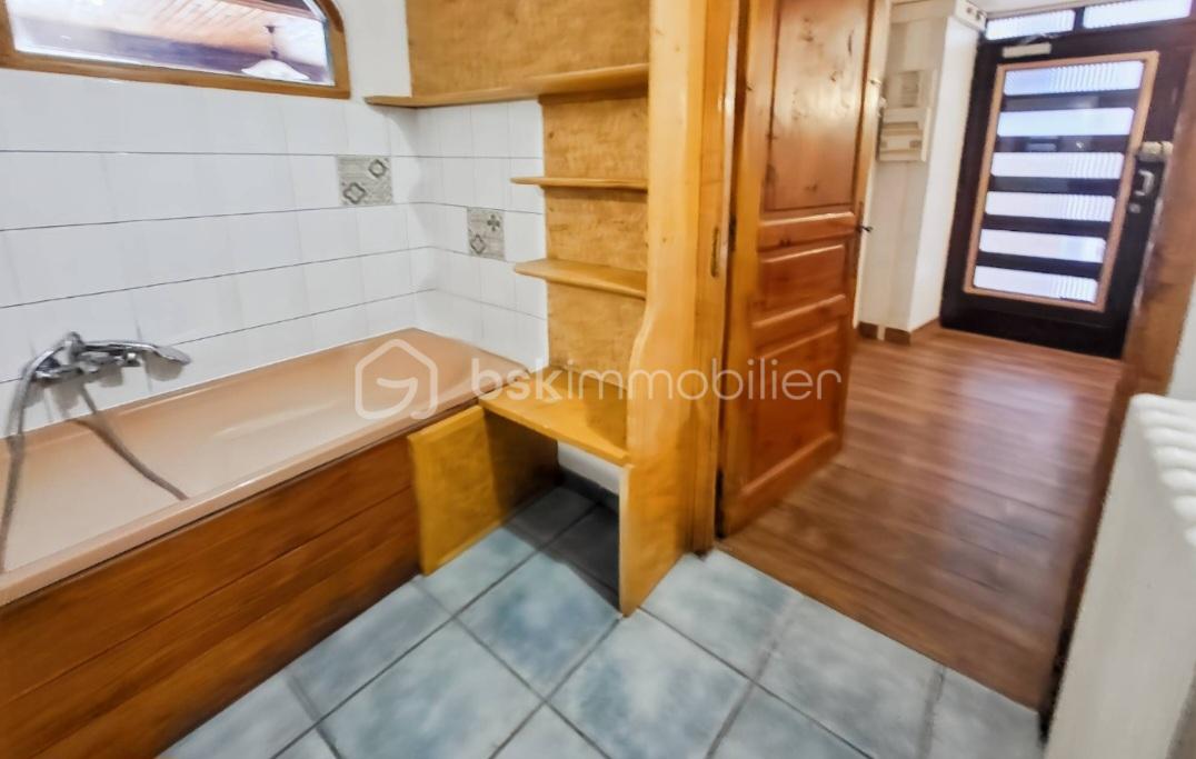 Maison de 61,97 m² - Screenshot_20250620_144651_ProperShot.jpg