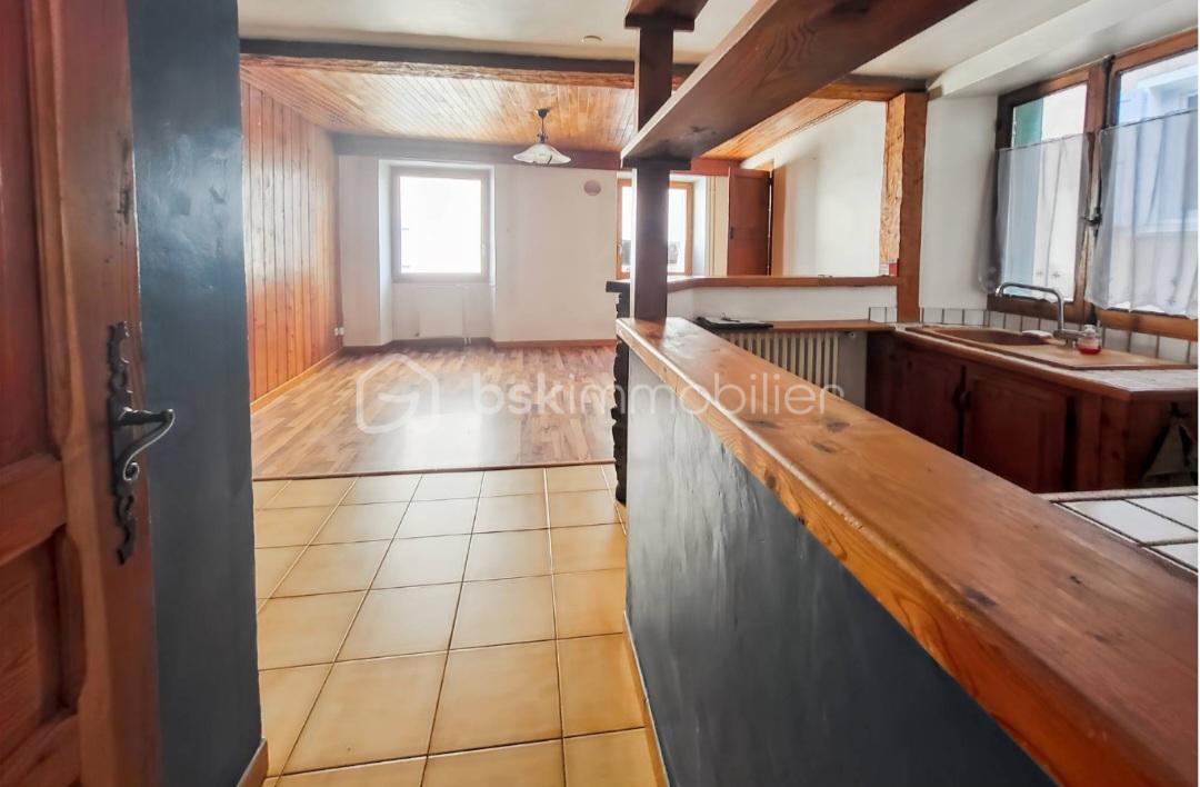 Maison de 61,97 m² - Screenshot_20250620_144629_ProperShot.jpg