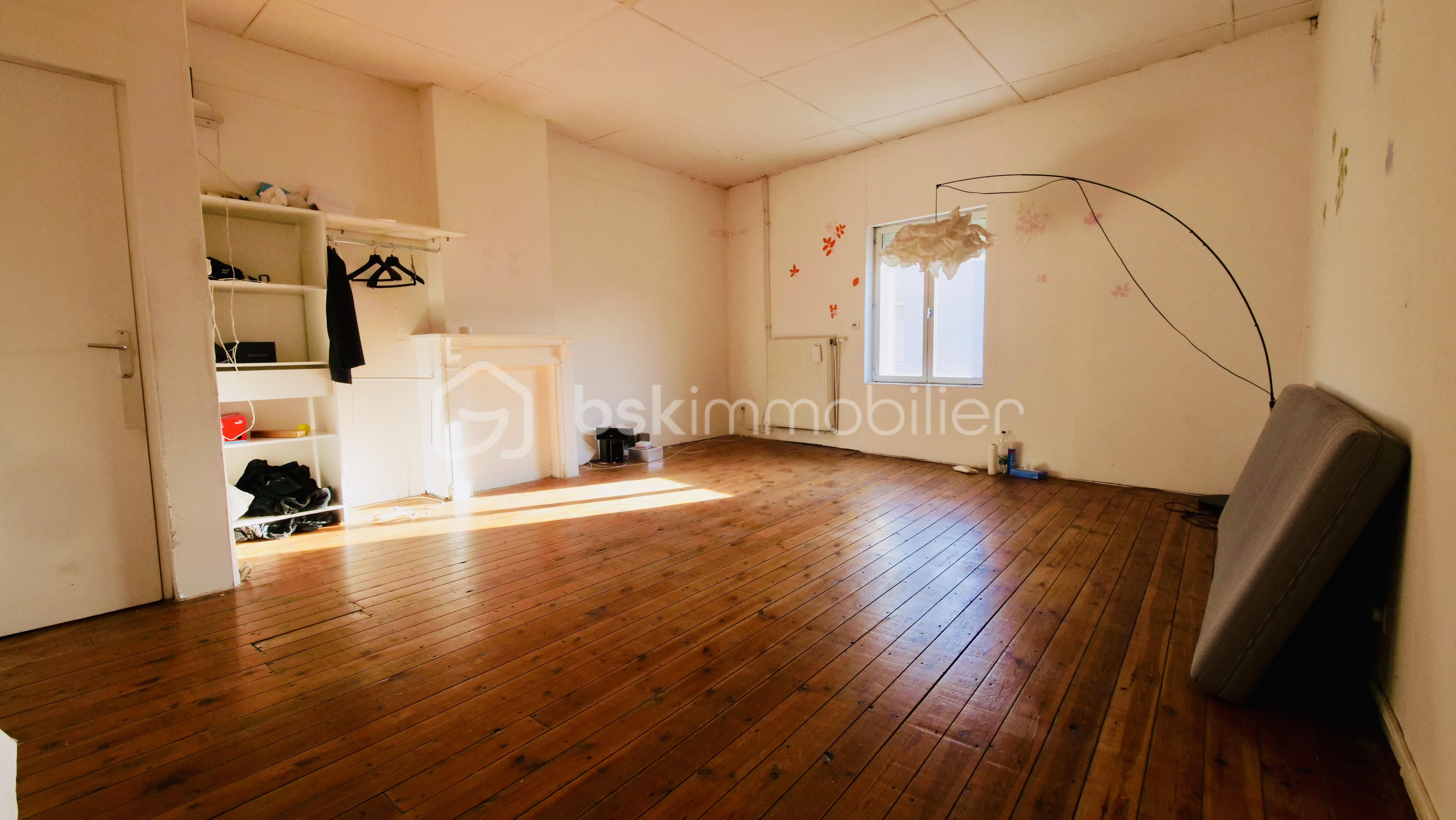 Maison de ville de 220 m² - P1011943.JPG