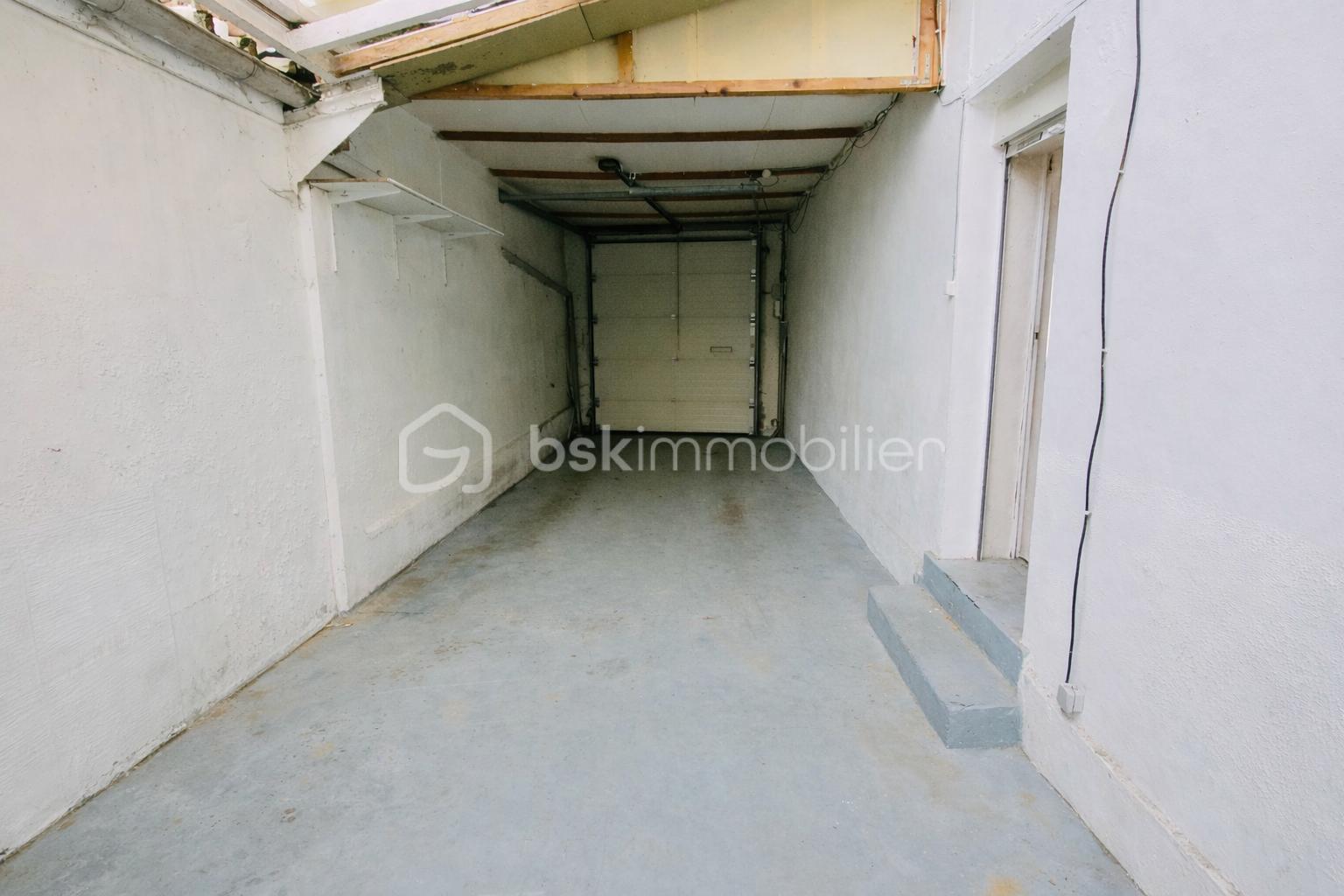 Maison de ville de 220 m² - ChatGPT Image 27 janv. 2026, 09_27_23.png