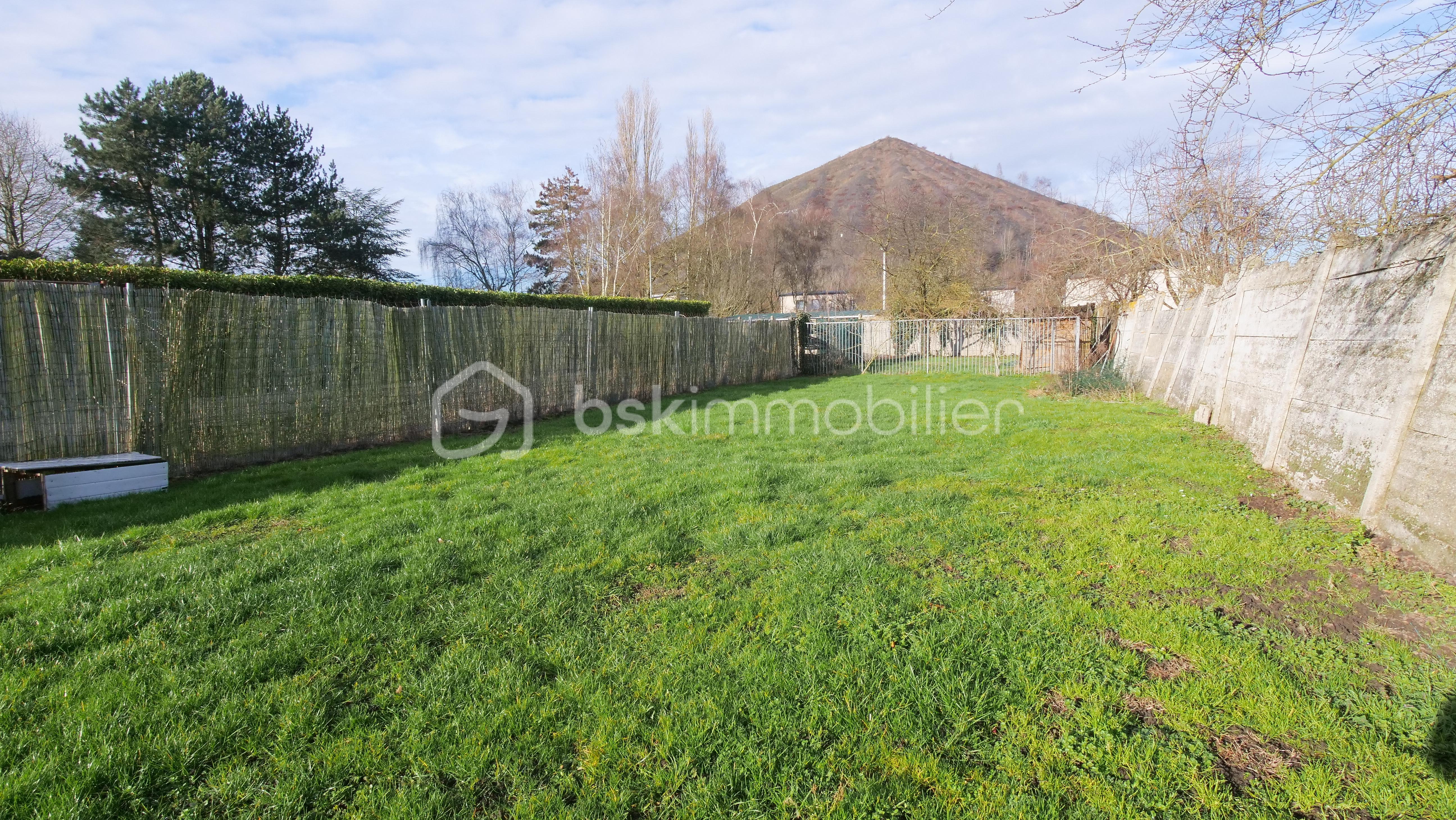 Maison de ville de 220 m² - P1011935.JPG