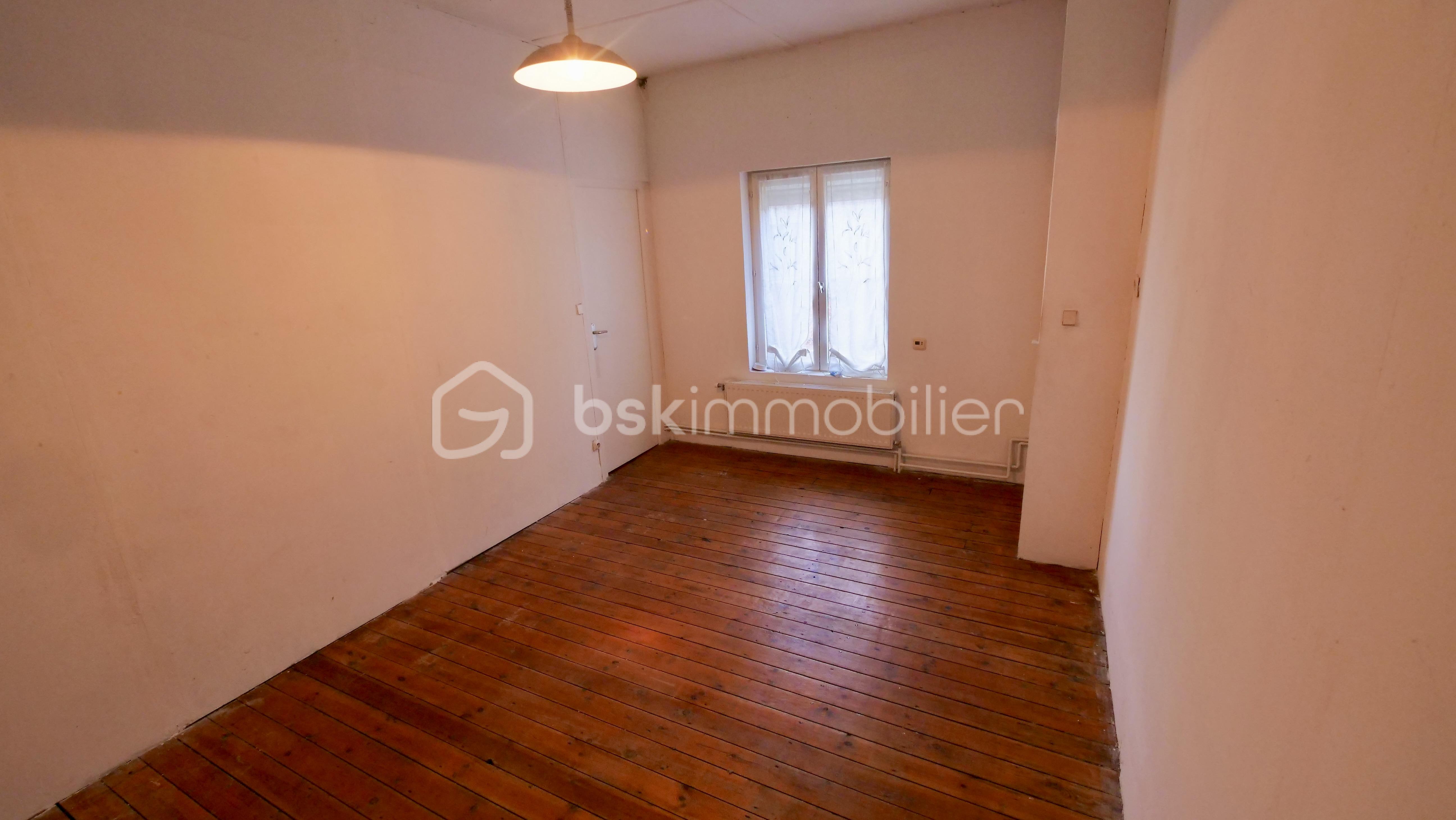 Maison de ville de 220 m² - P1011939.JPG