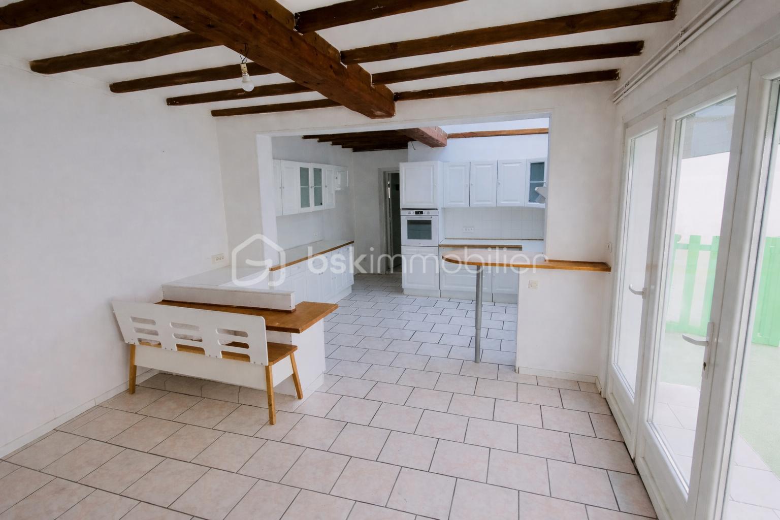 ChatGPT Image 9 mars 2026, 14_55_23.png