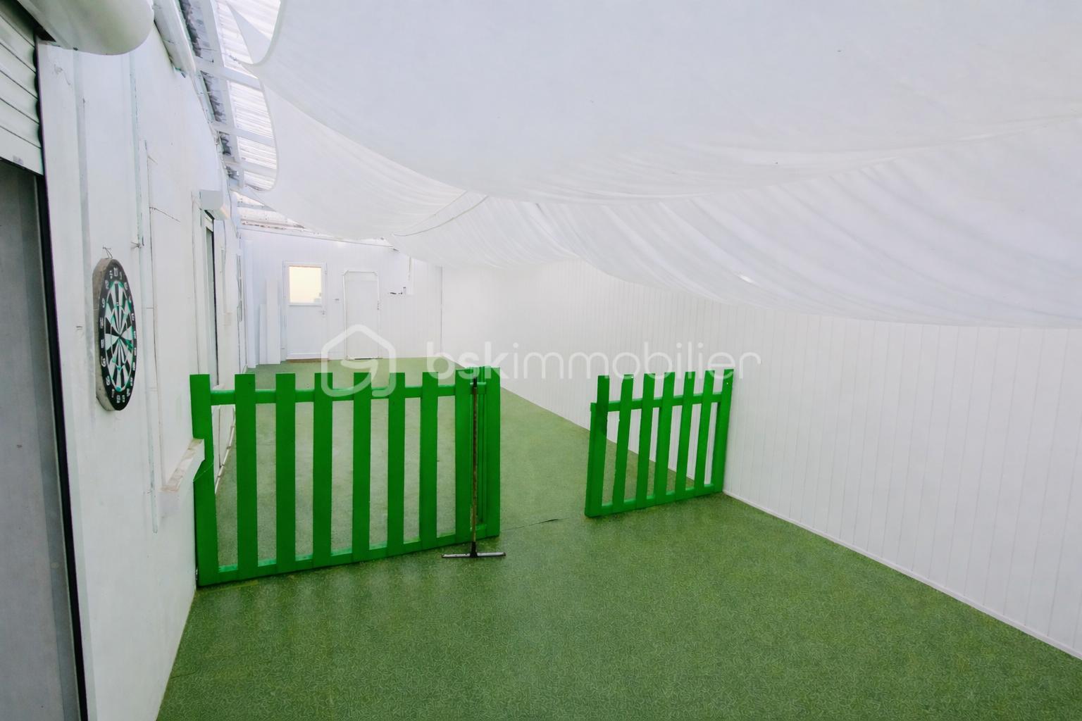 Maison de ville de 220 m² - 3c1d9bee-3efc-41ca-ba21-b28046241b4c.png