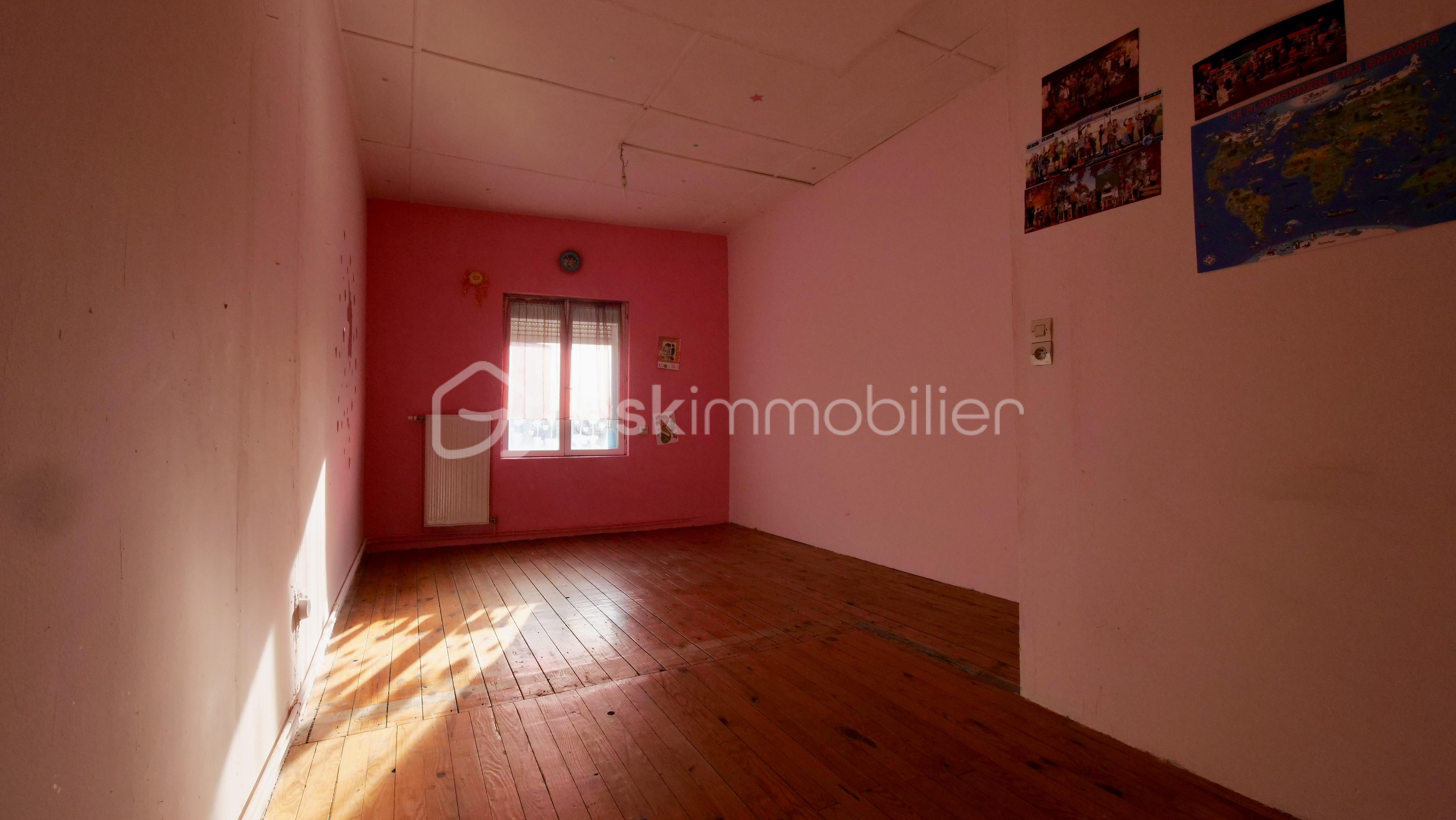 Maison de ville de 220 m² - P1011945.JPG