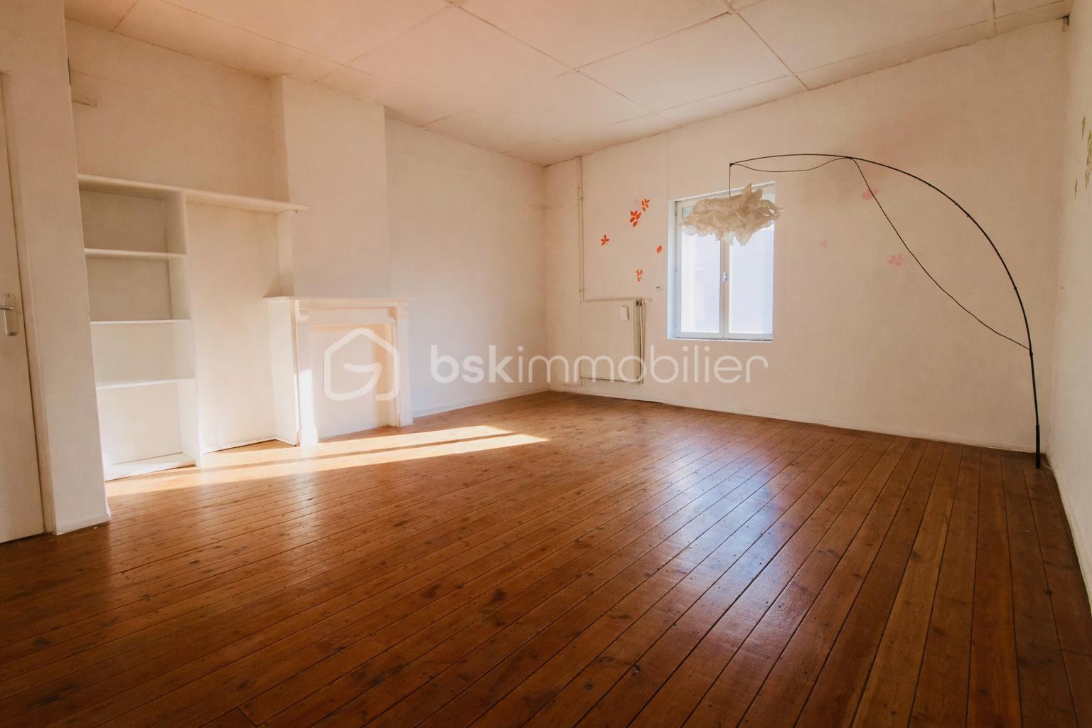 ChatGPT Image 9 mars 2026, 14_52_07.png