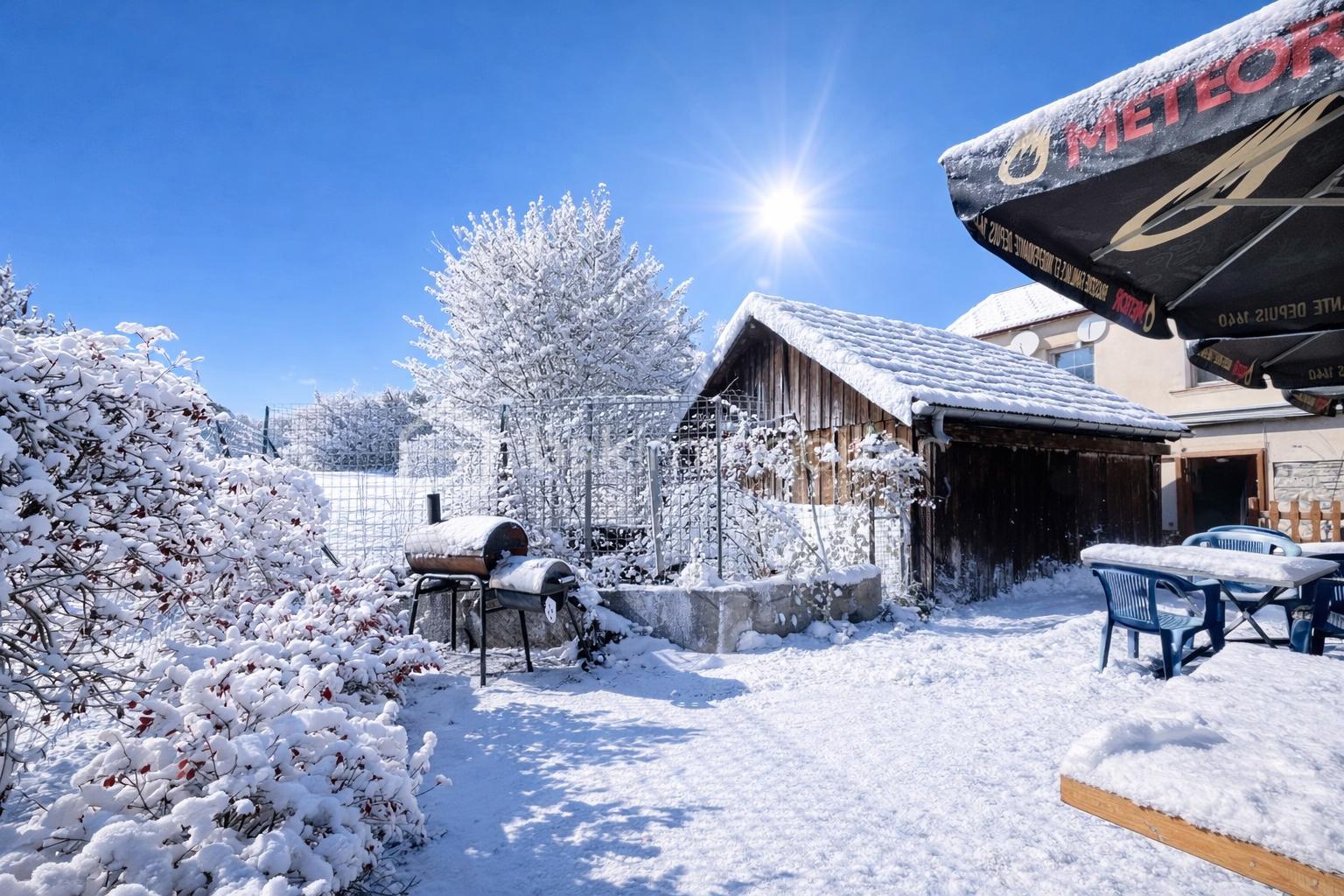 Fonds de commerce - D6AA8063-54FB-4F16-A787-A0888AE8E00D.PNG