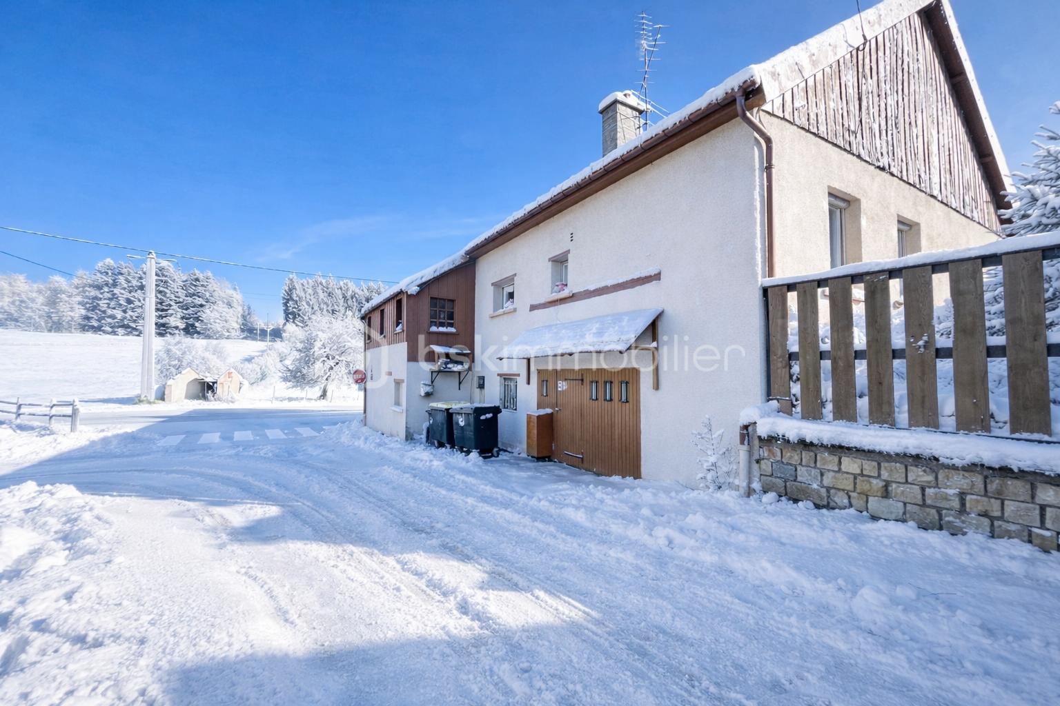 Fonds de commerce - 2209D46A-F622-454C-8280-84593F3EA6EF.PNG