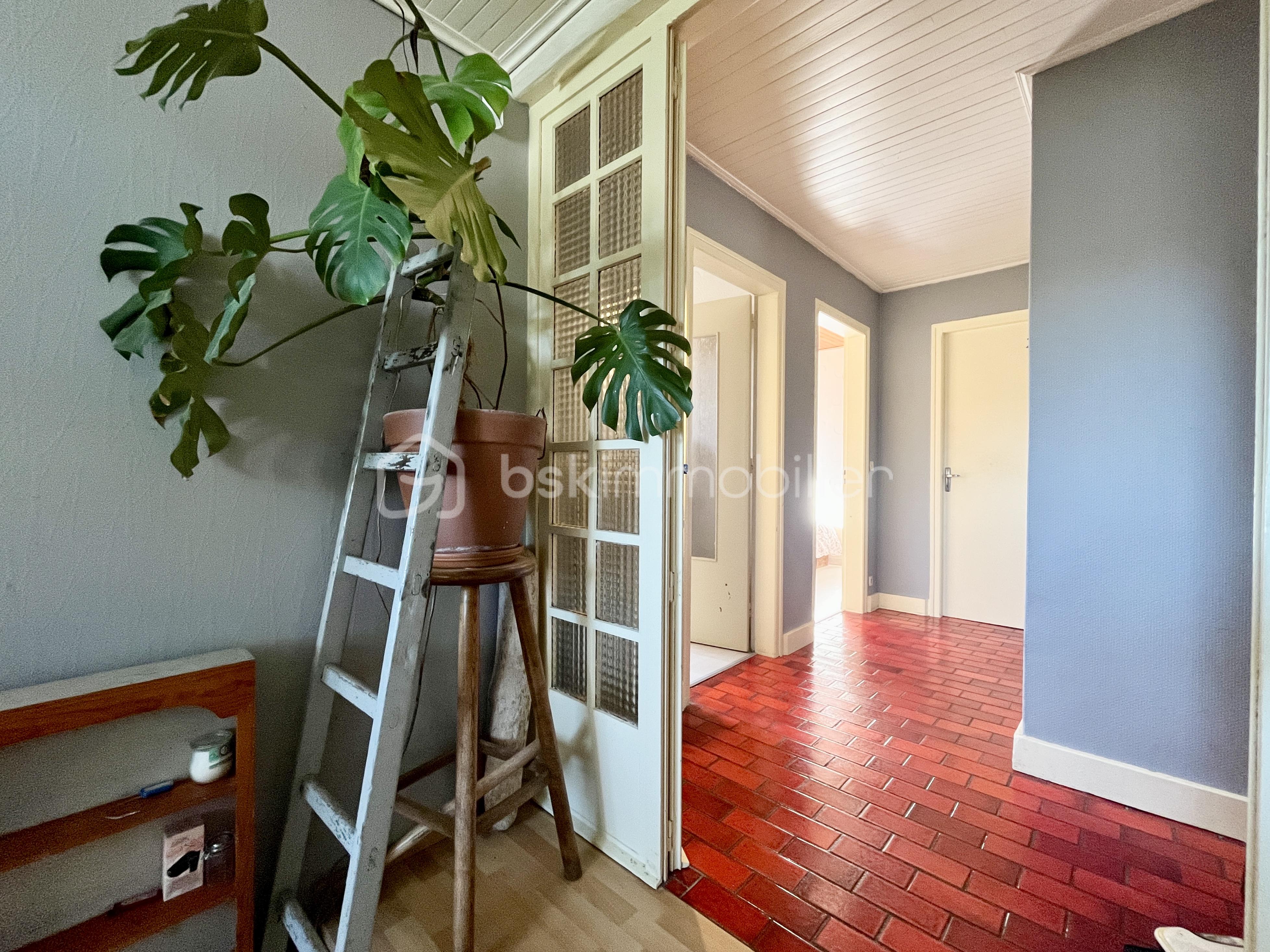 Fonds de commerce - IMG_7914 2.jpg