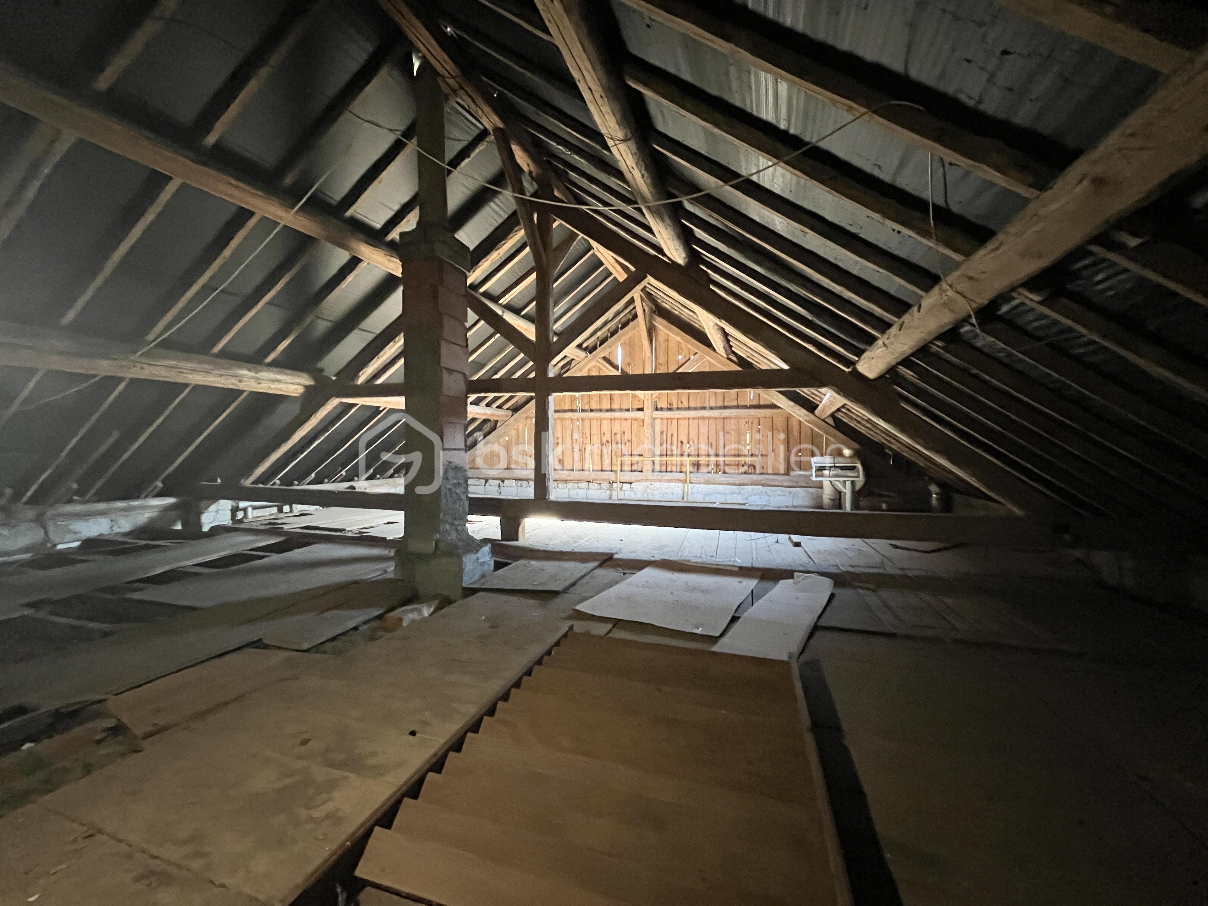 Fonds de commerce - IMG_7805 3.jpg