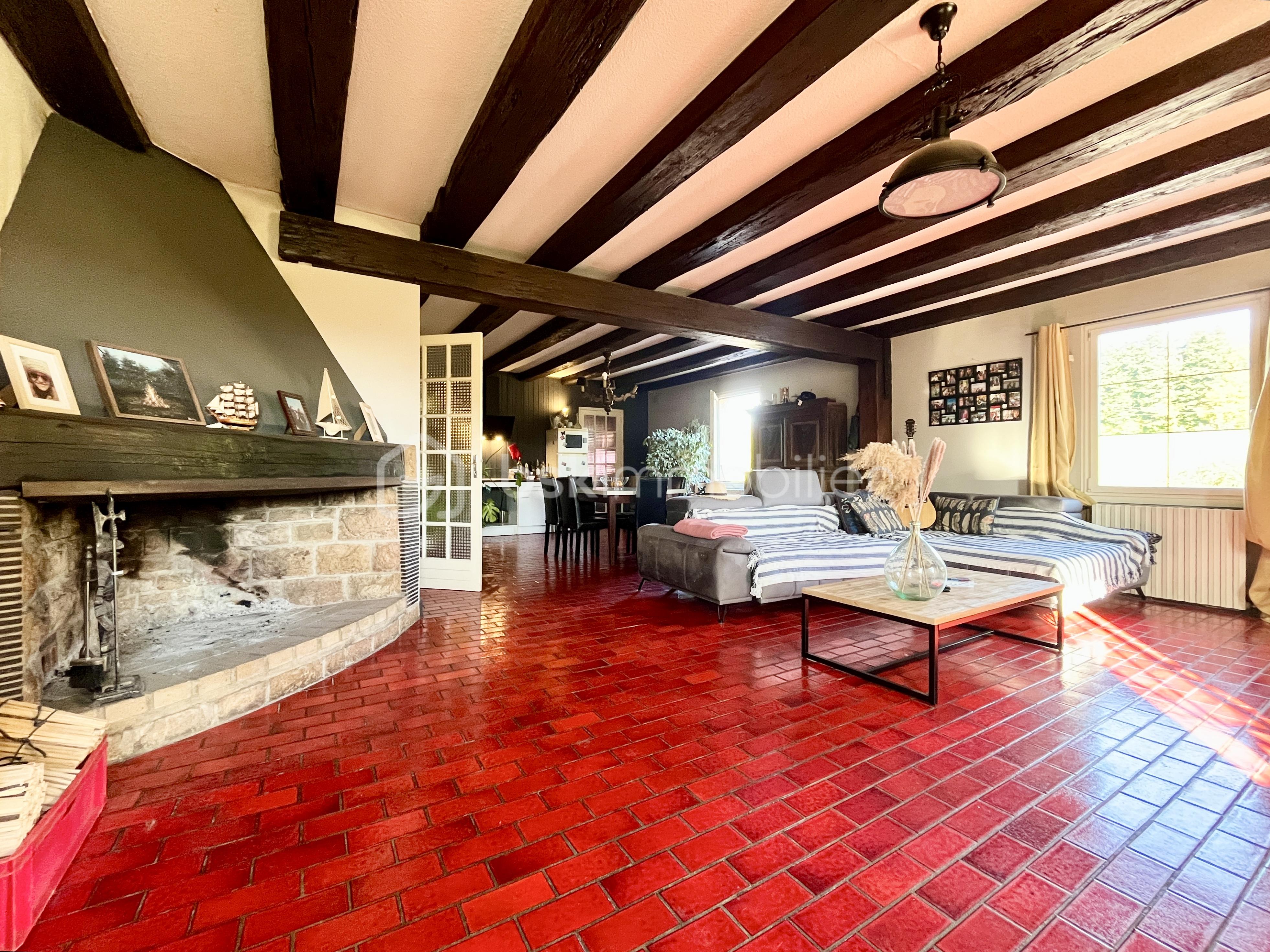 Fonds de commerce - IMG_7930 2.jpg