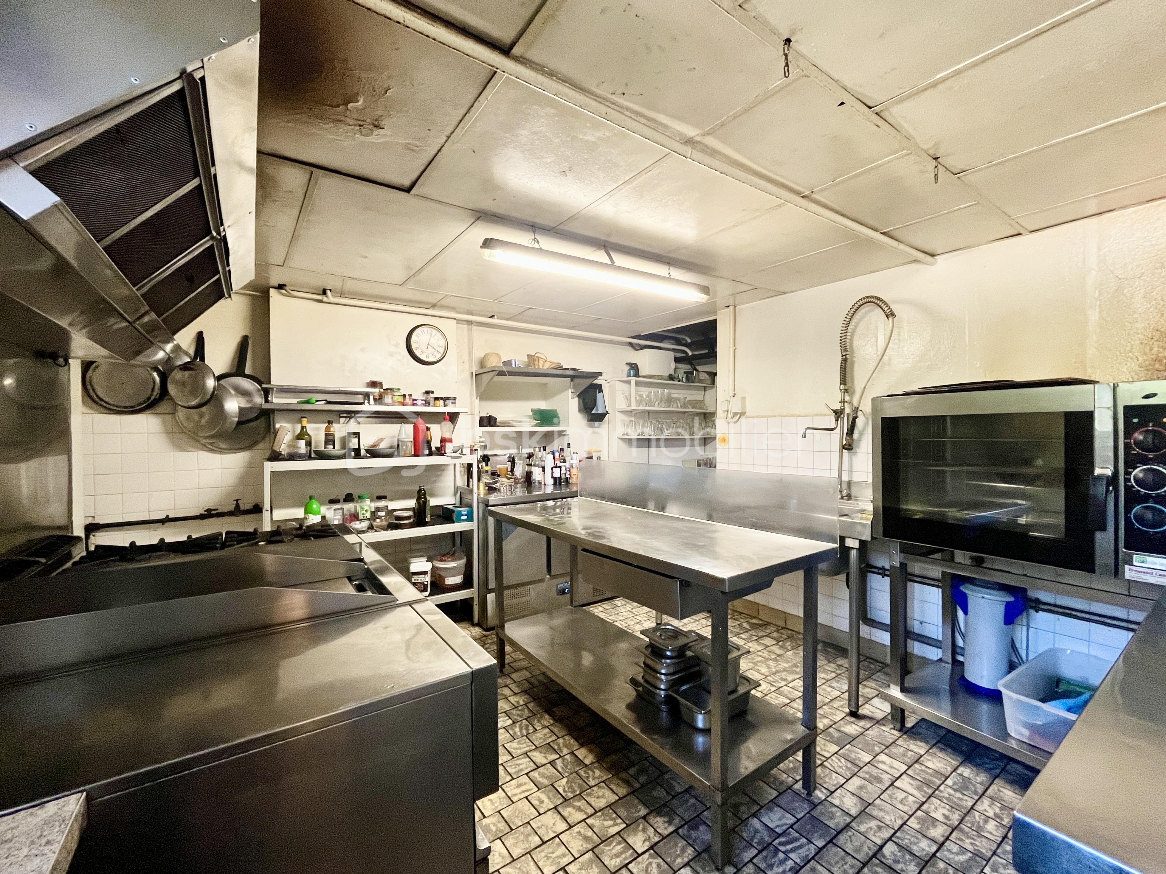 Fonds de commerce - IMG_7880 2.jpg