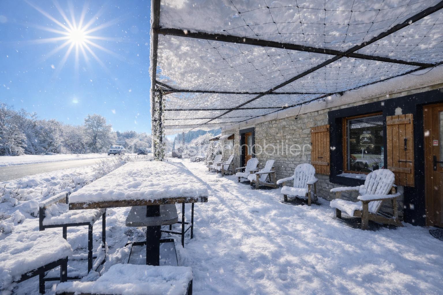 Fonds de commerce - F83F0CF8-3BF6-4803-9969-C0BAE92F70BE.PNG