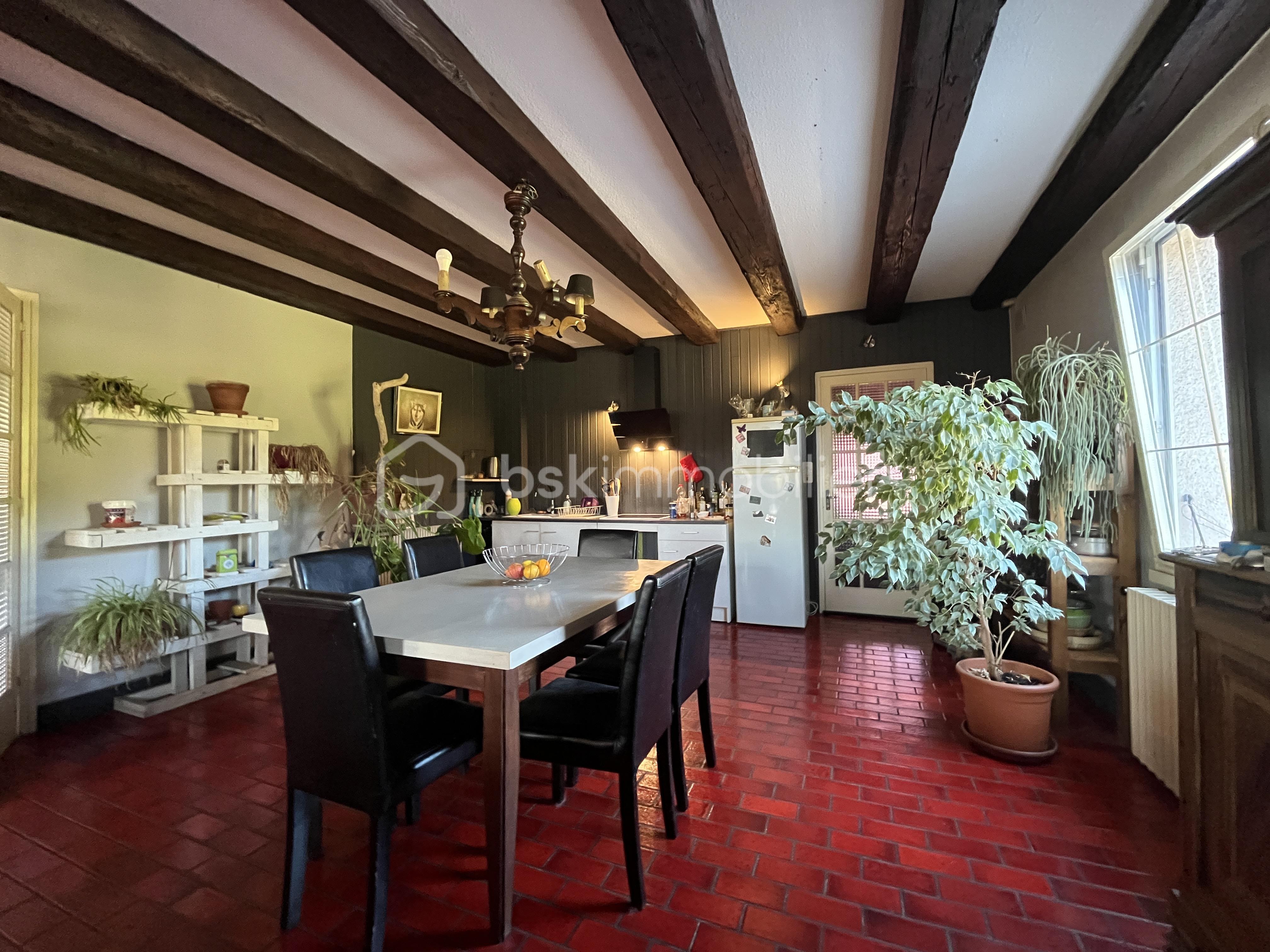 Fonds de commerce - IMG_7935 2.JPG