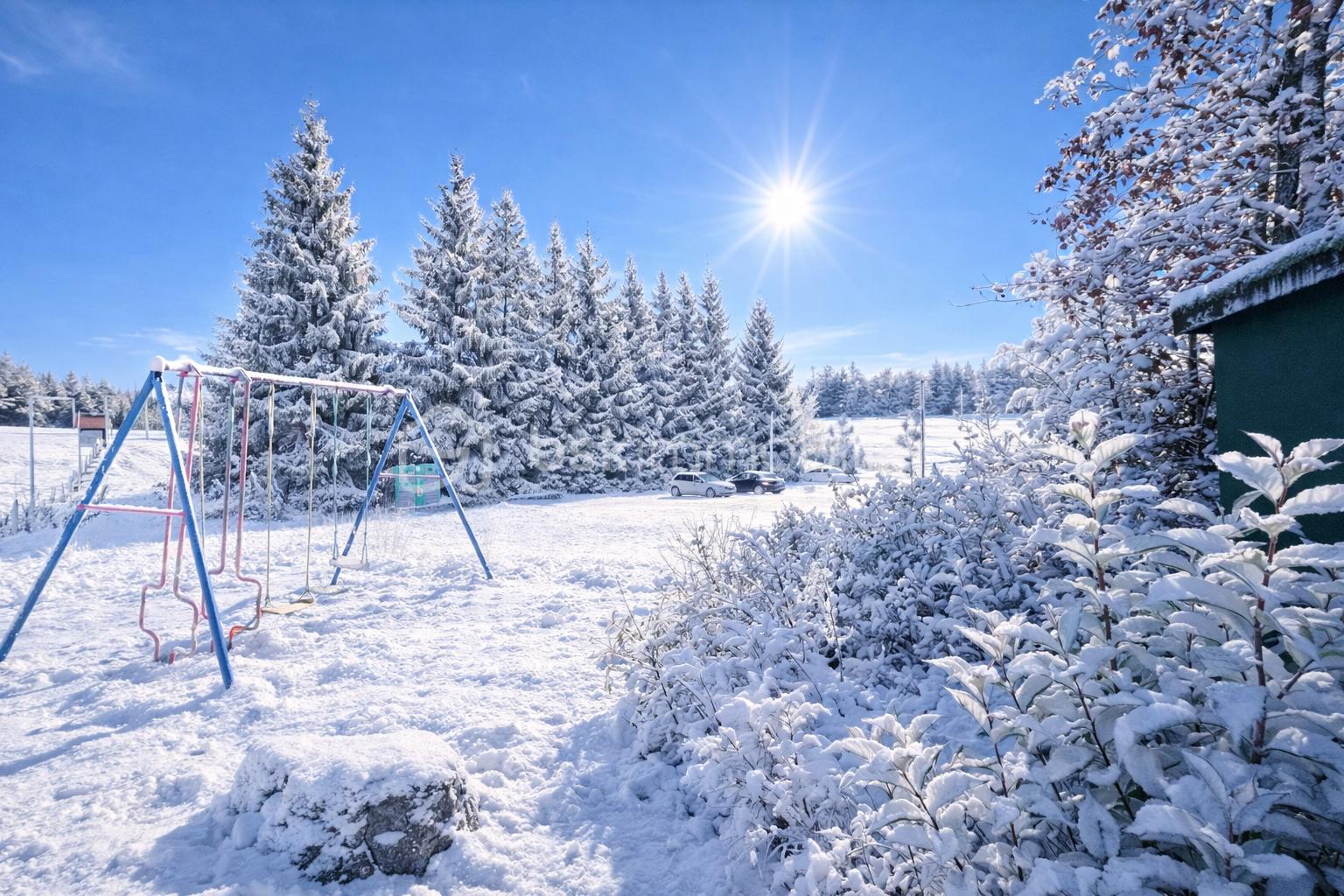 Fonds de commerce - 61513475-593D-4277-B1F6-60B137598940.PNG