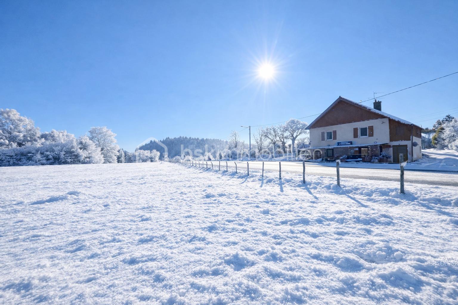 Fonds de commerce - BA82D2E9-A844-484D-925B-DA9D628FBA5B.PNG