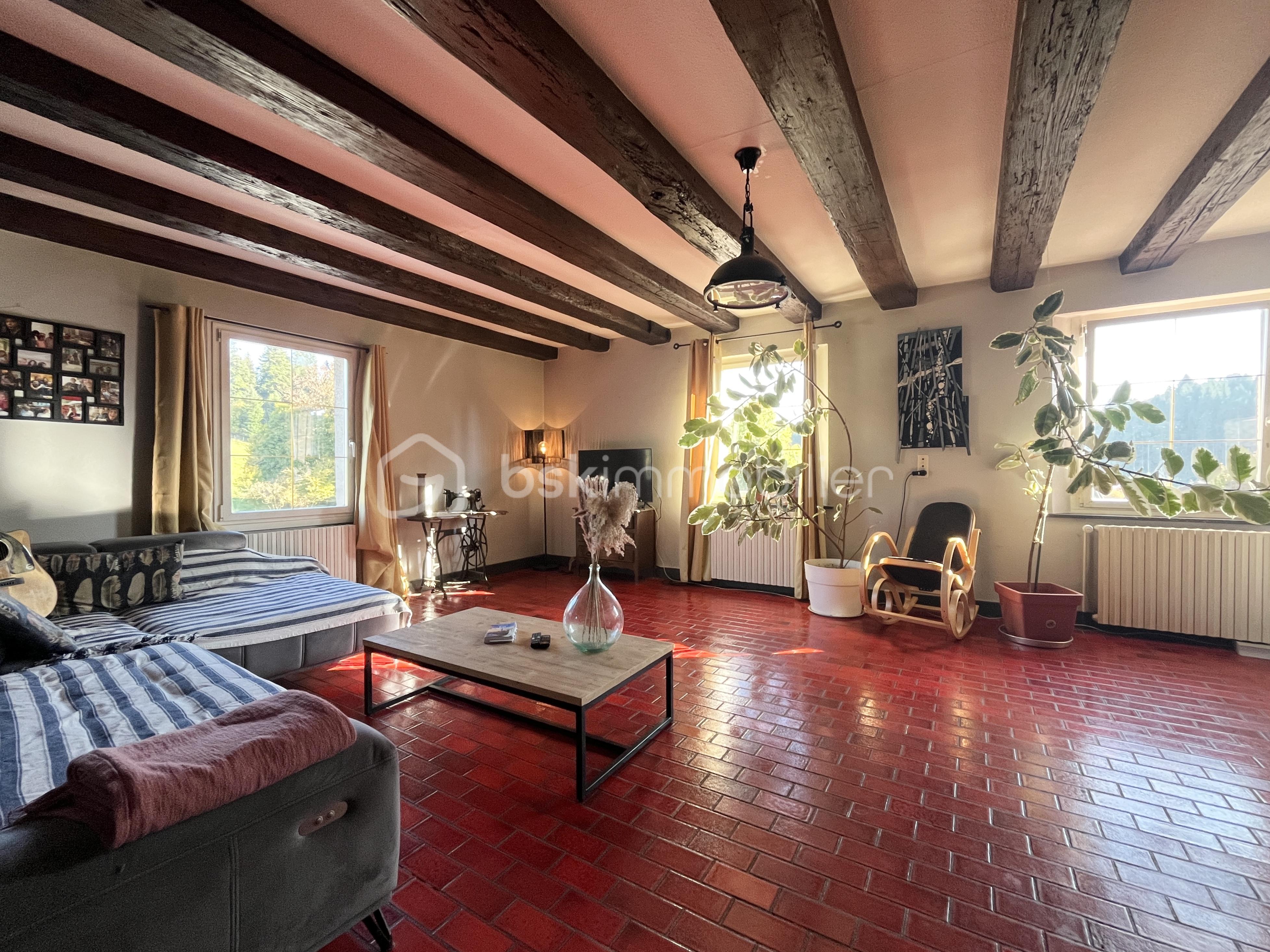 Fonds de commerce - IMG_7925 2.jpg