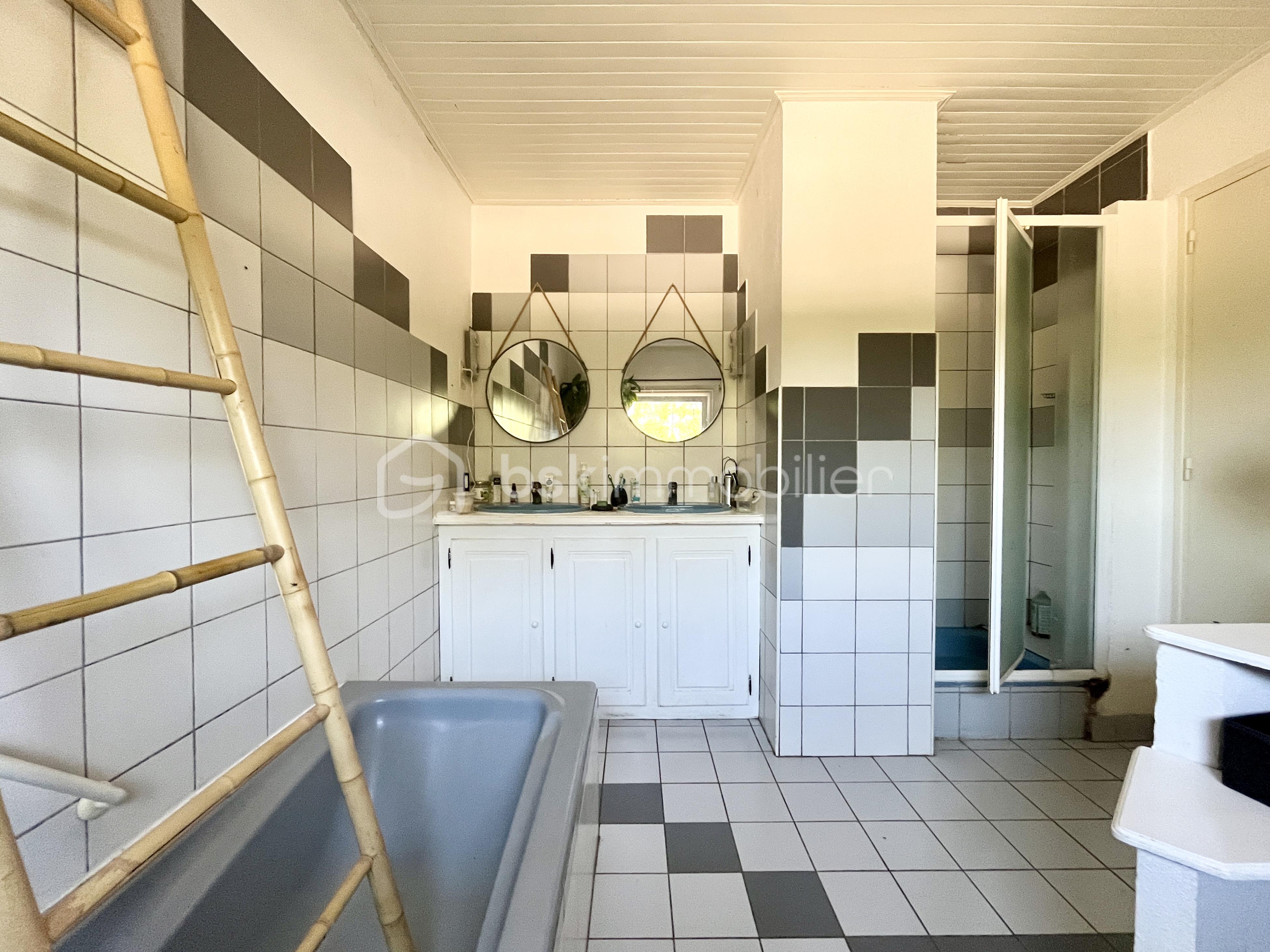 Fonds de commerce - IMG_7921 2.jpg