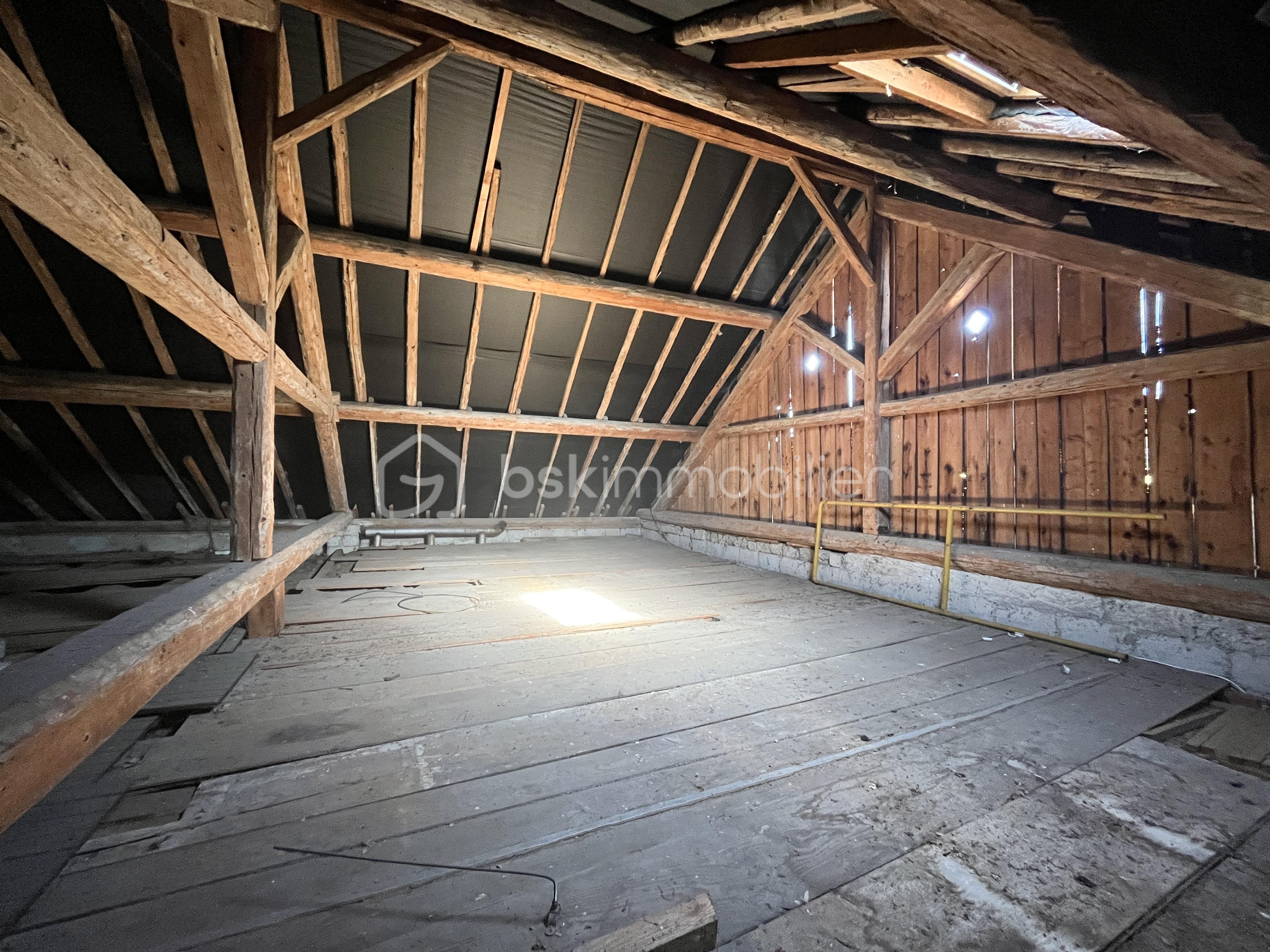 Fonds de commerce - IMG_7799 3.jpg