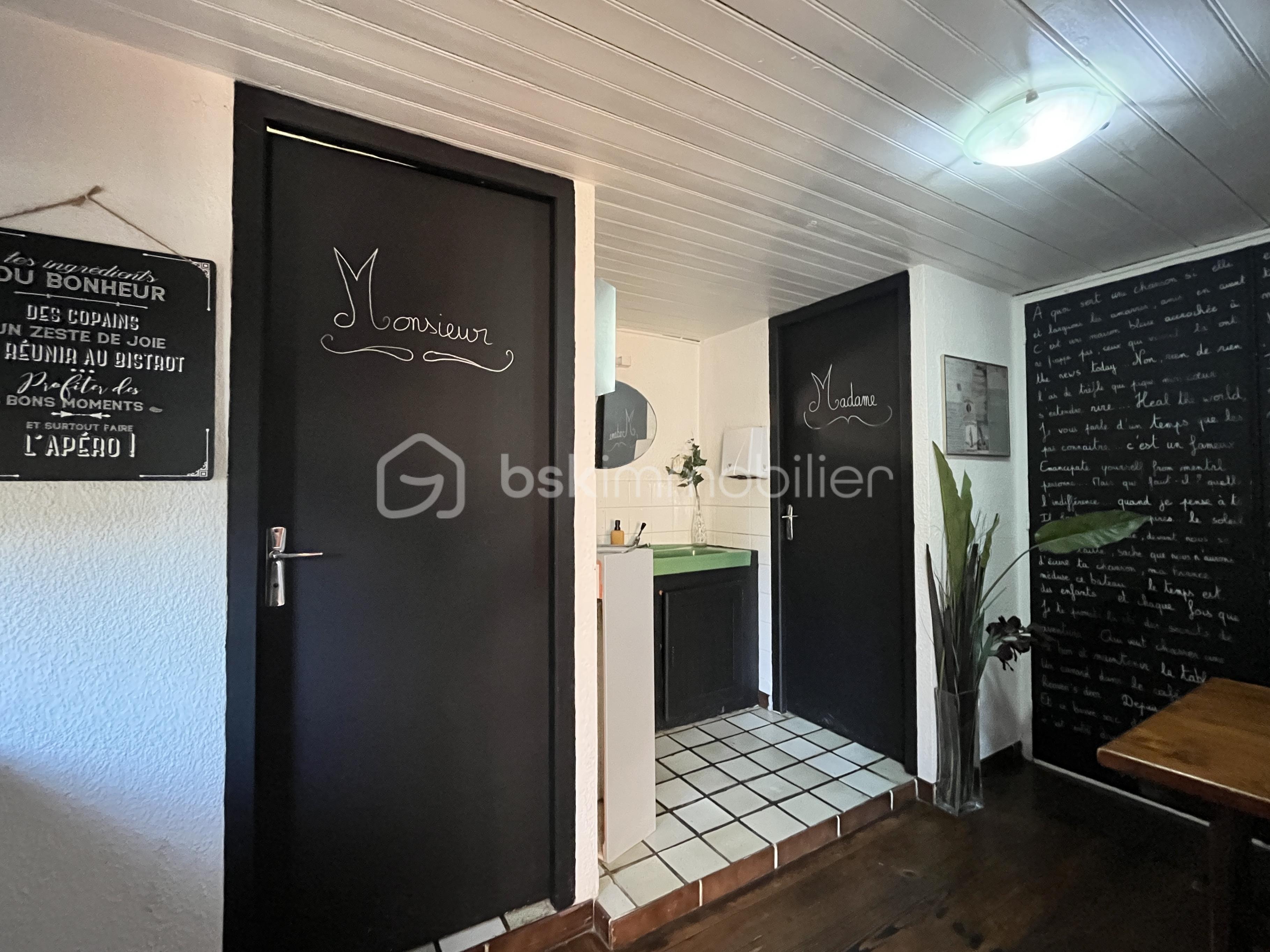 Fonds de commerce - IMG_7851 2.jpg