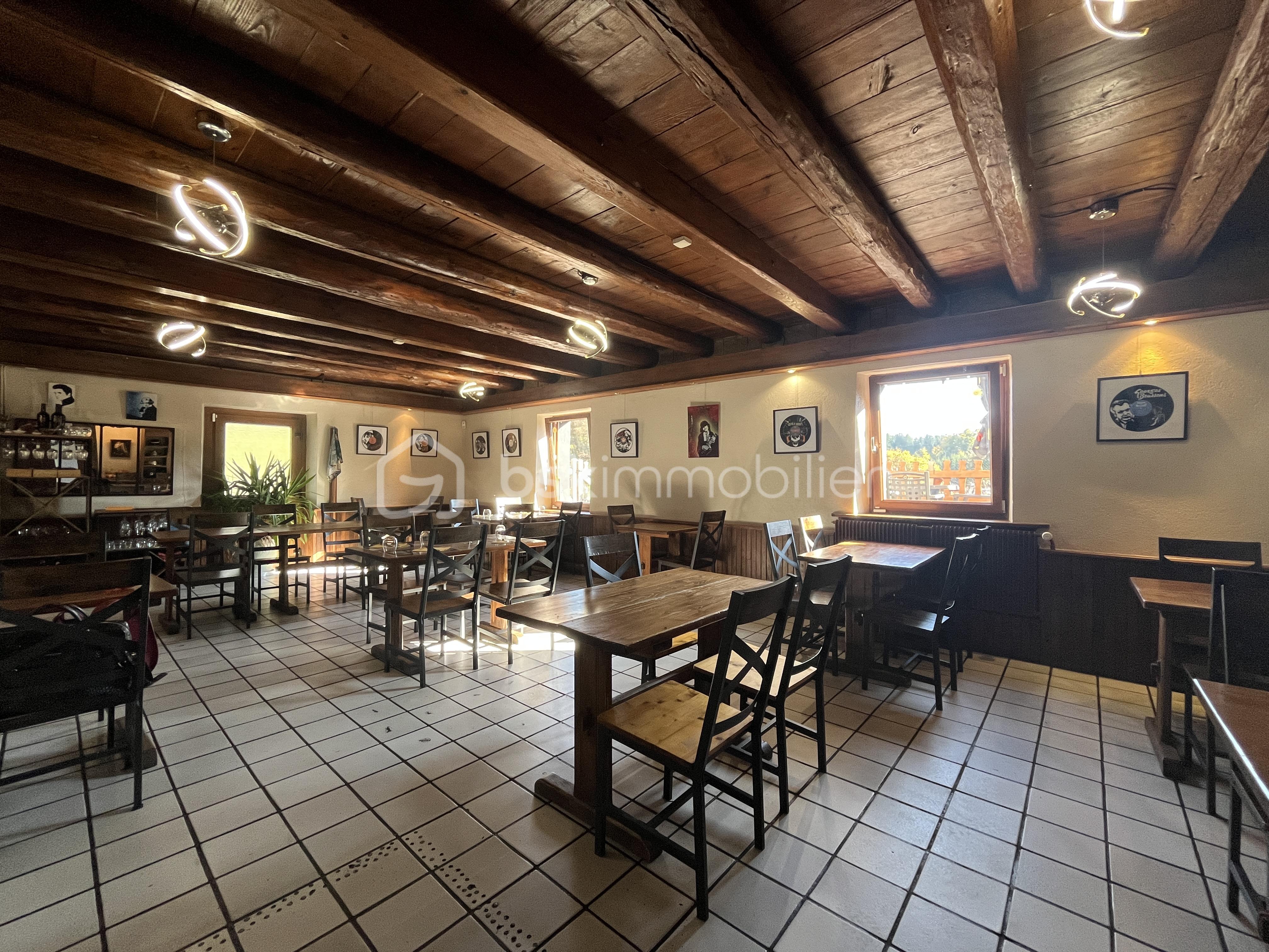 Fonds de commerce - IMG_7860 2.JPG