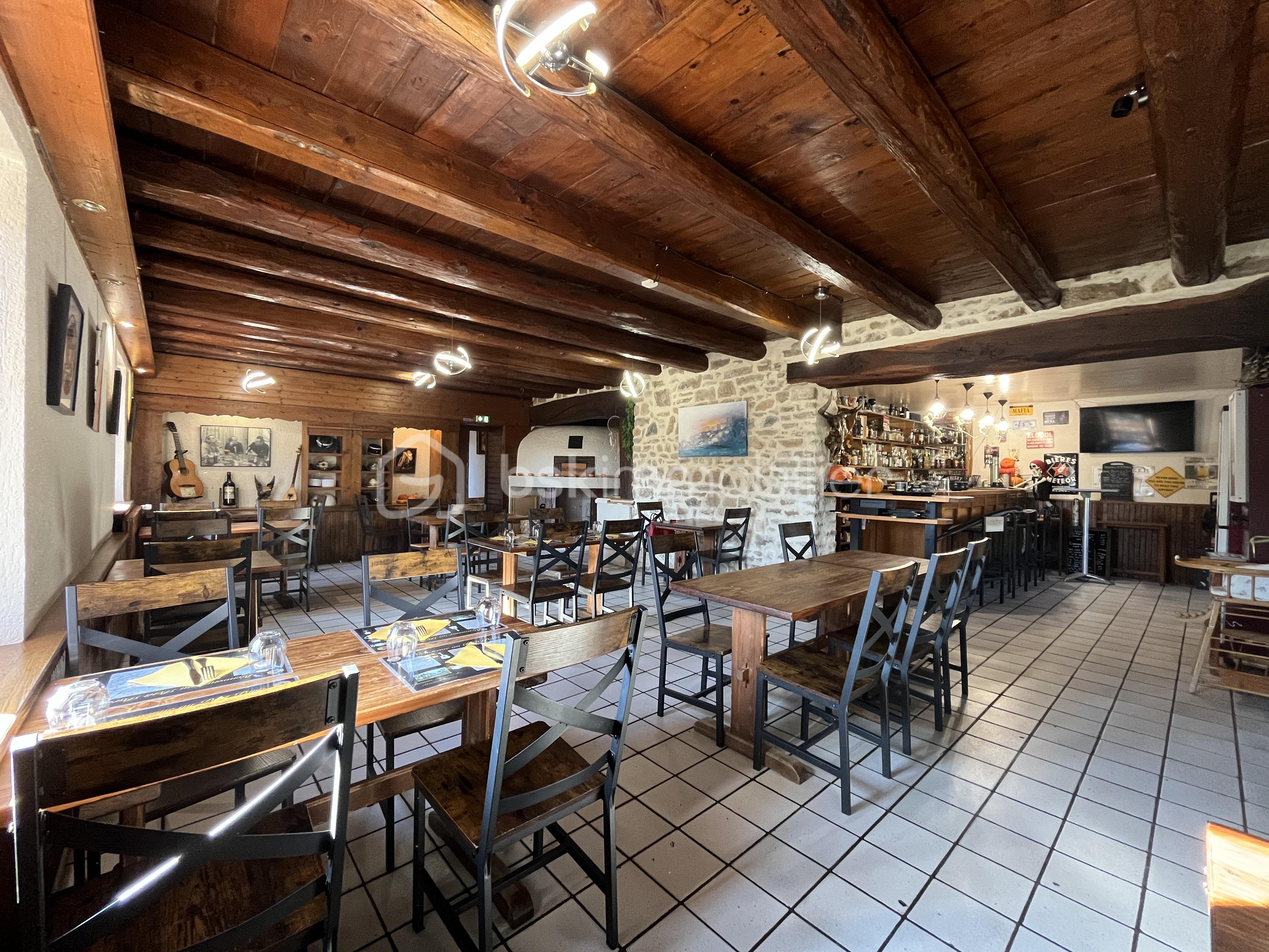 Fonds de commerce - IMG_7863 2.JPG