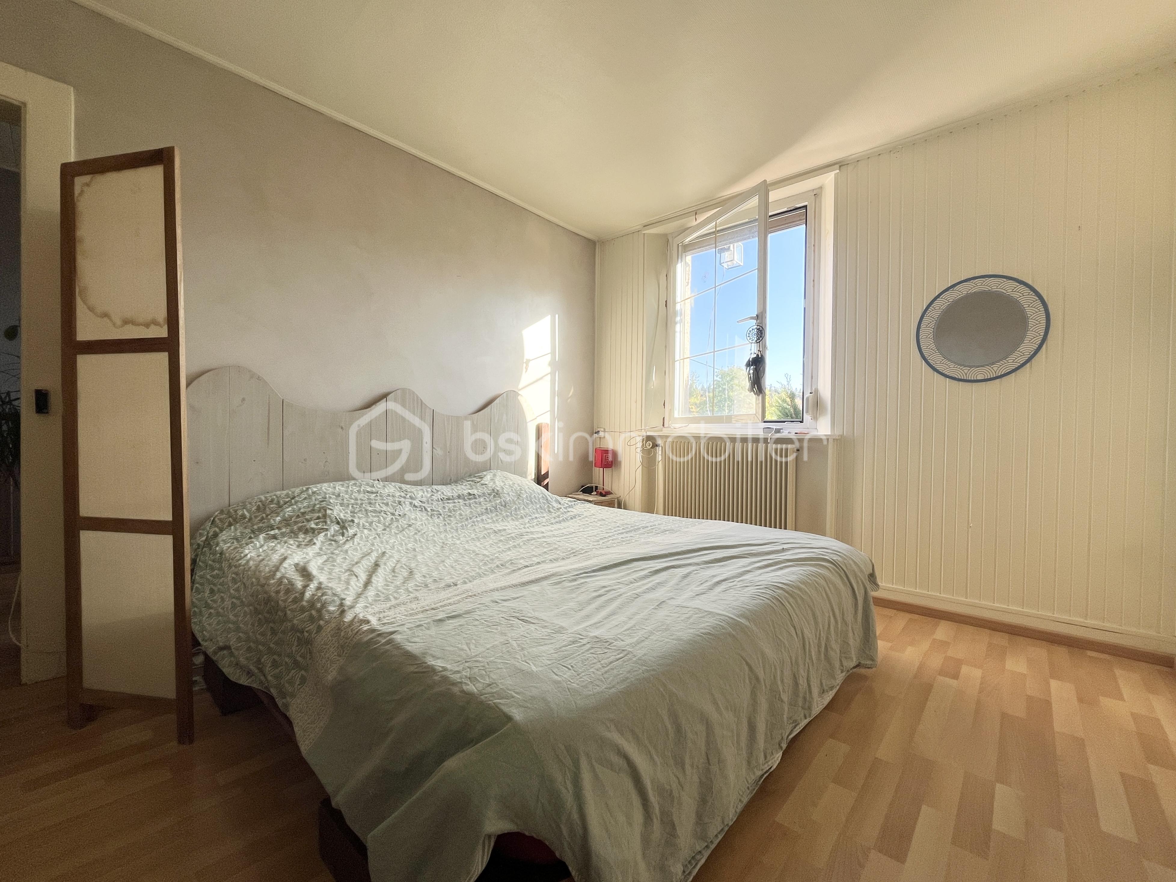 Fonds de commerce - IMG_7911 2.jpg