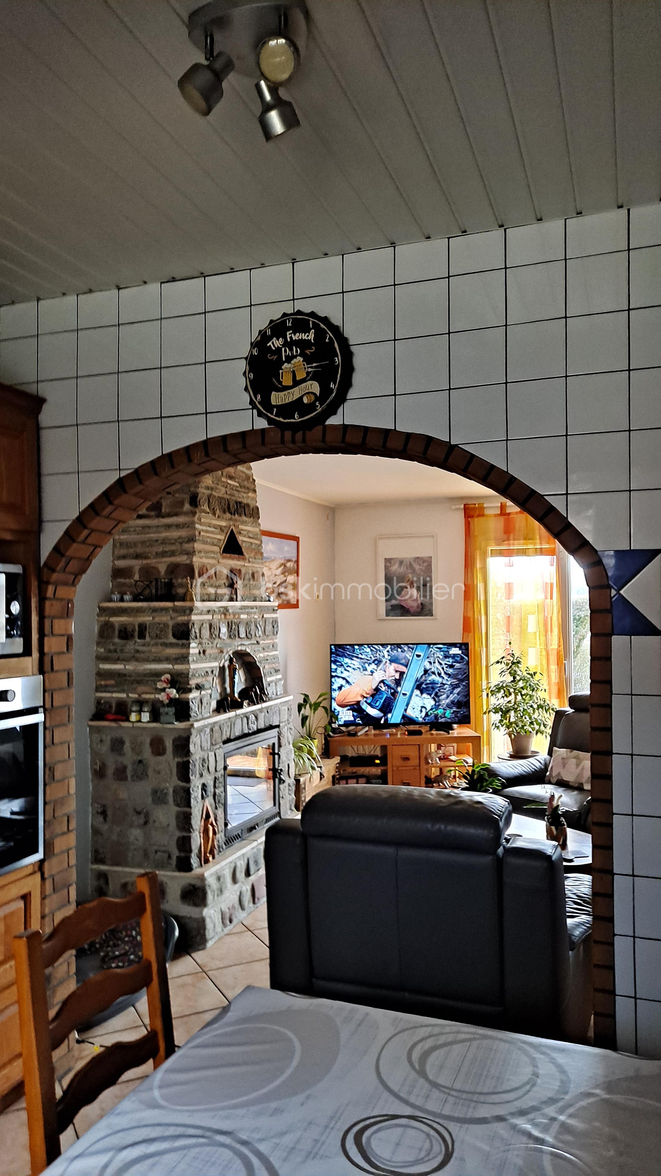 Maison traditionnelle de 97,42 m² - IMG_20260127_173152 (8).jpg