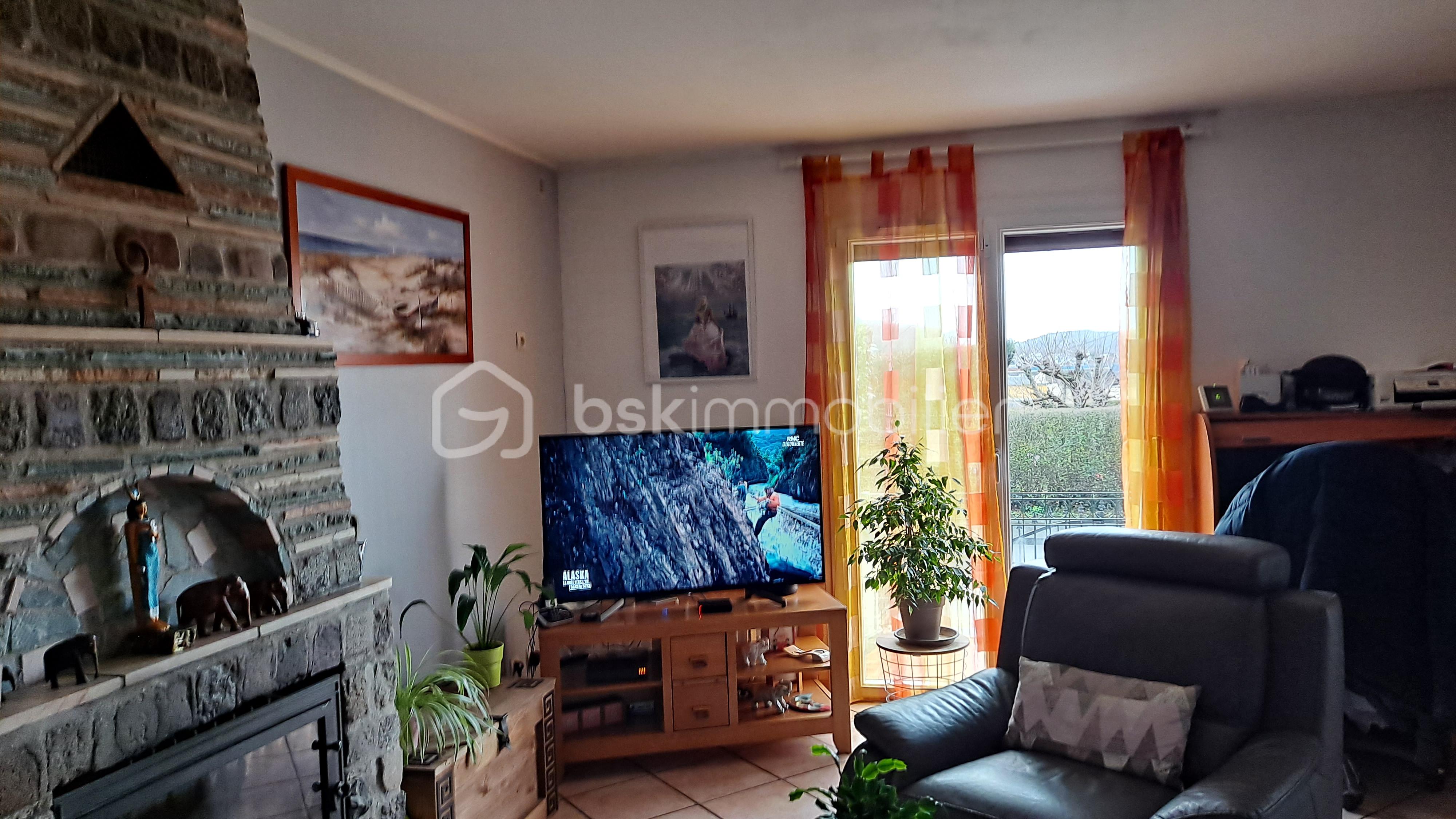 Maison traditionnelle de 97,42 m² - IMG_20260127_173152 (6) (1).jpg