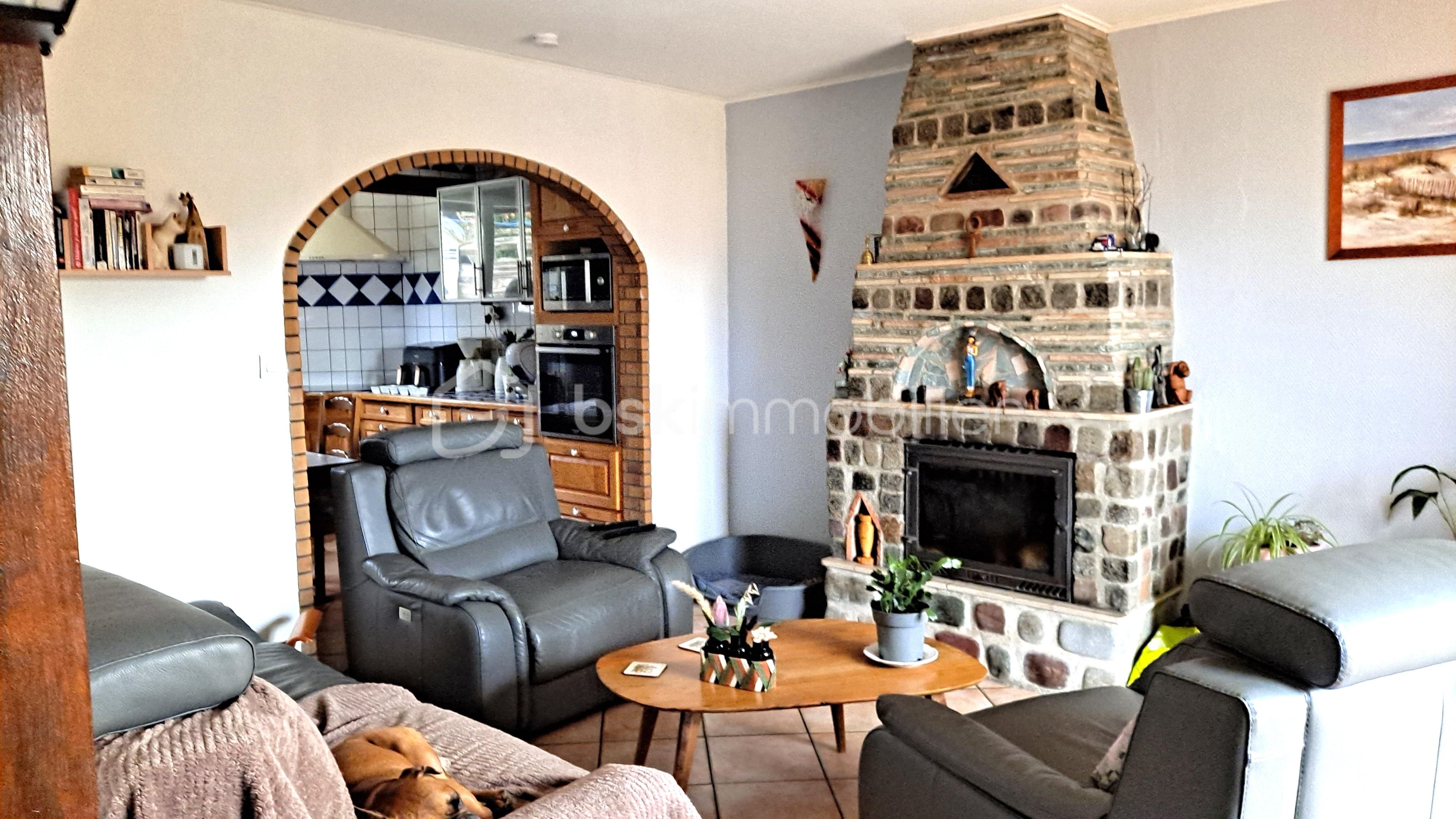 IMG_20260127_173153 (5).jpg