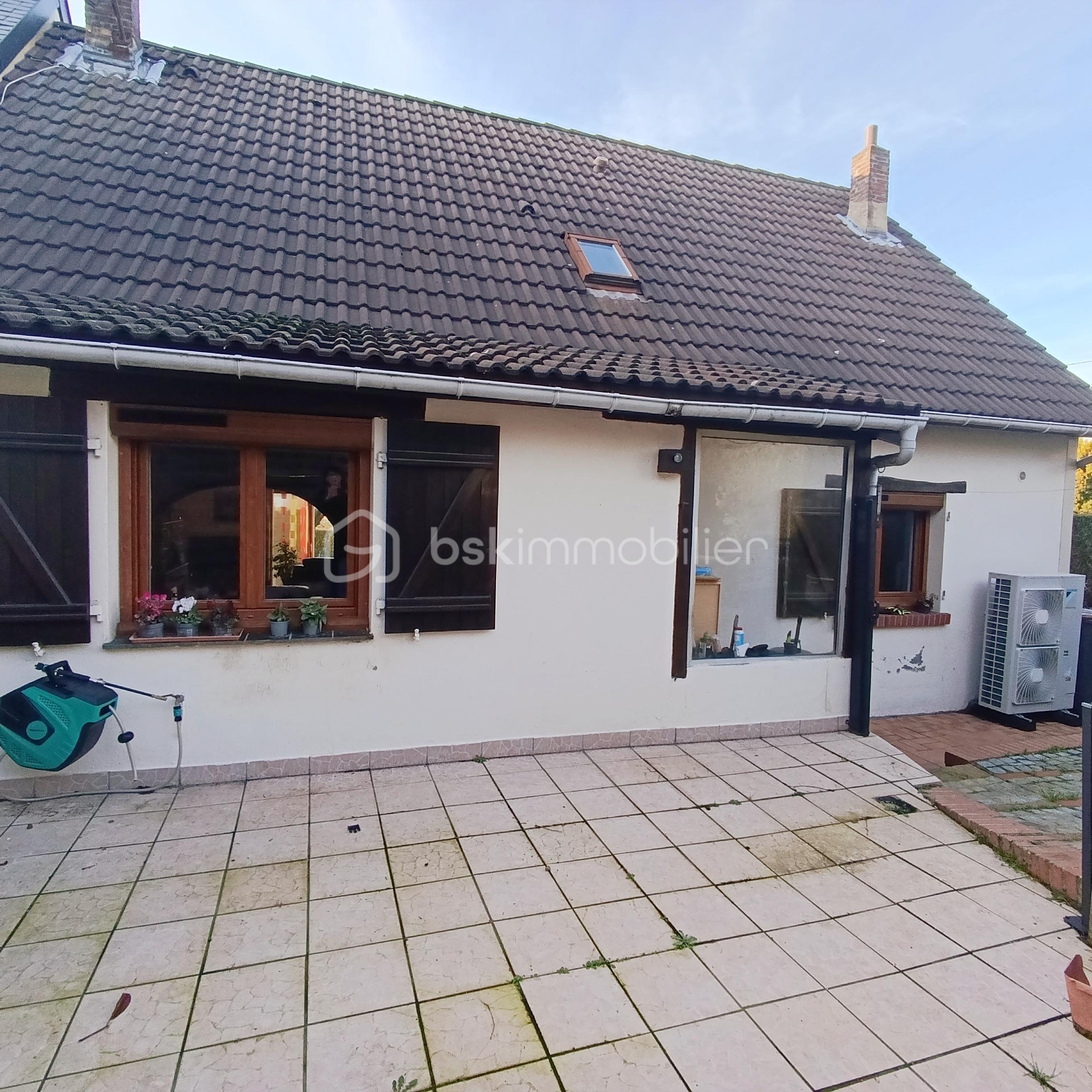 Maison traditionnelle de 97,42 m² - IMG_20260129_173142.jpg