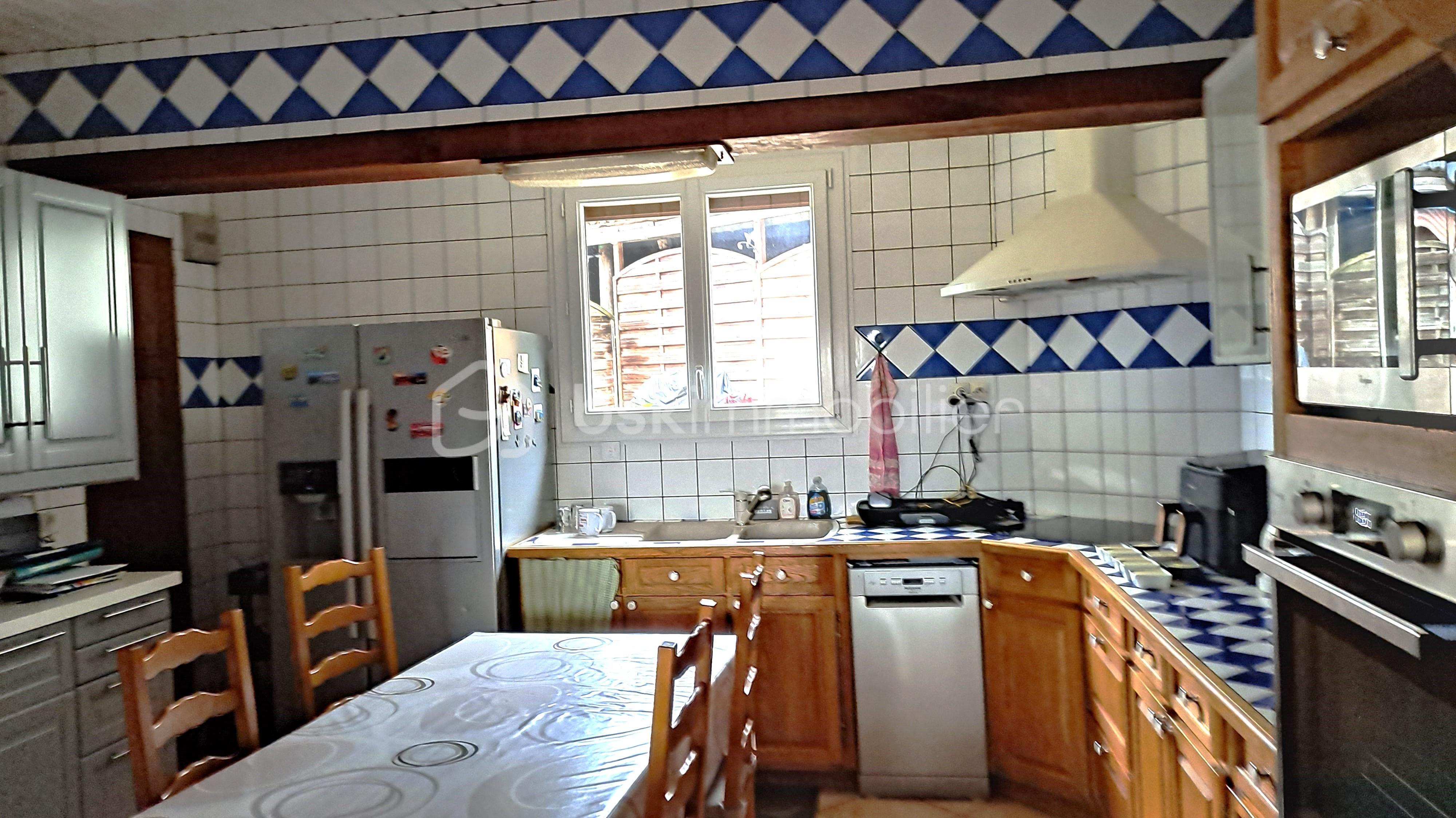 IMG_20260127_173152 (3).jpg