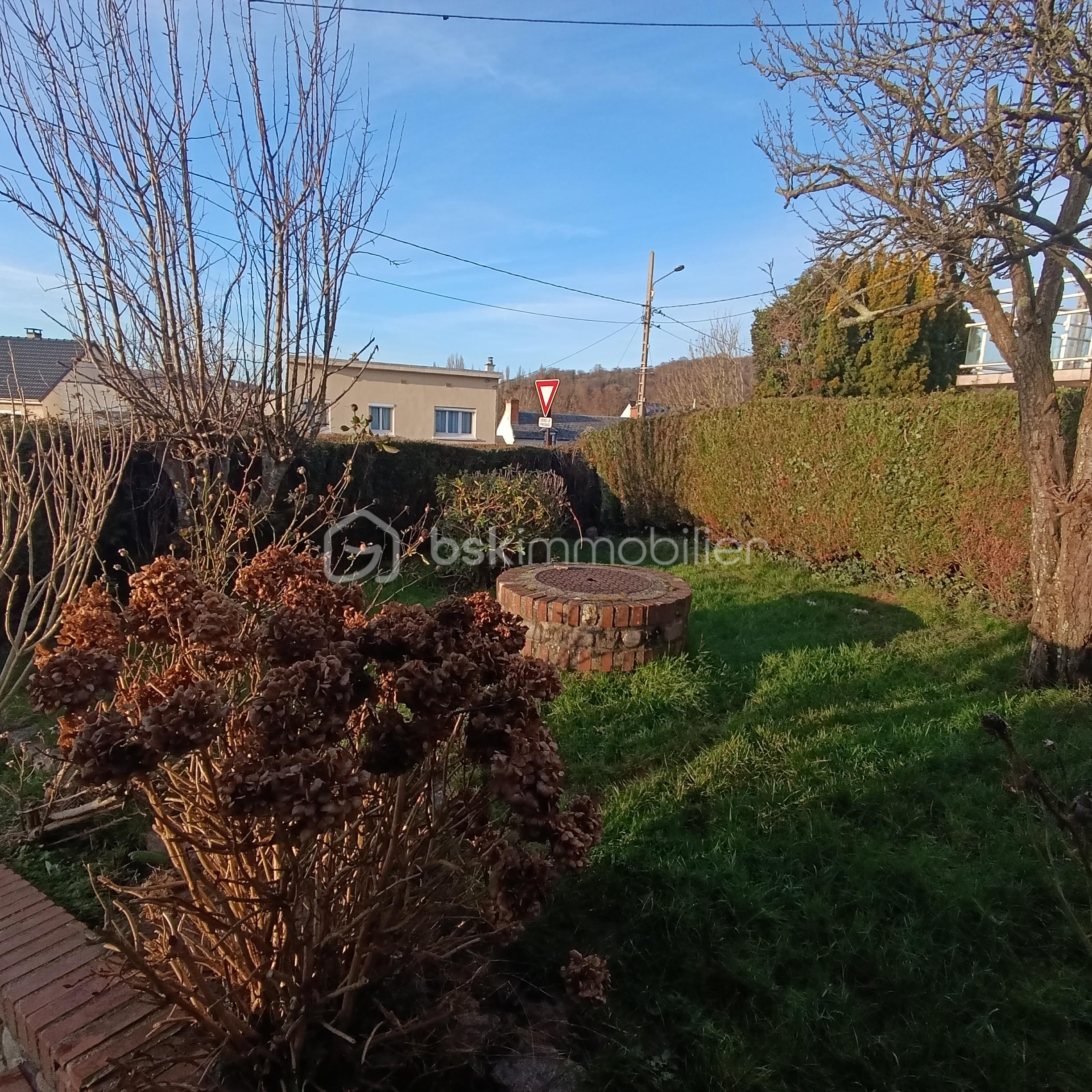 Maison traditionnelle de 97,42 m² - IMG_20260128_163248.jpg