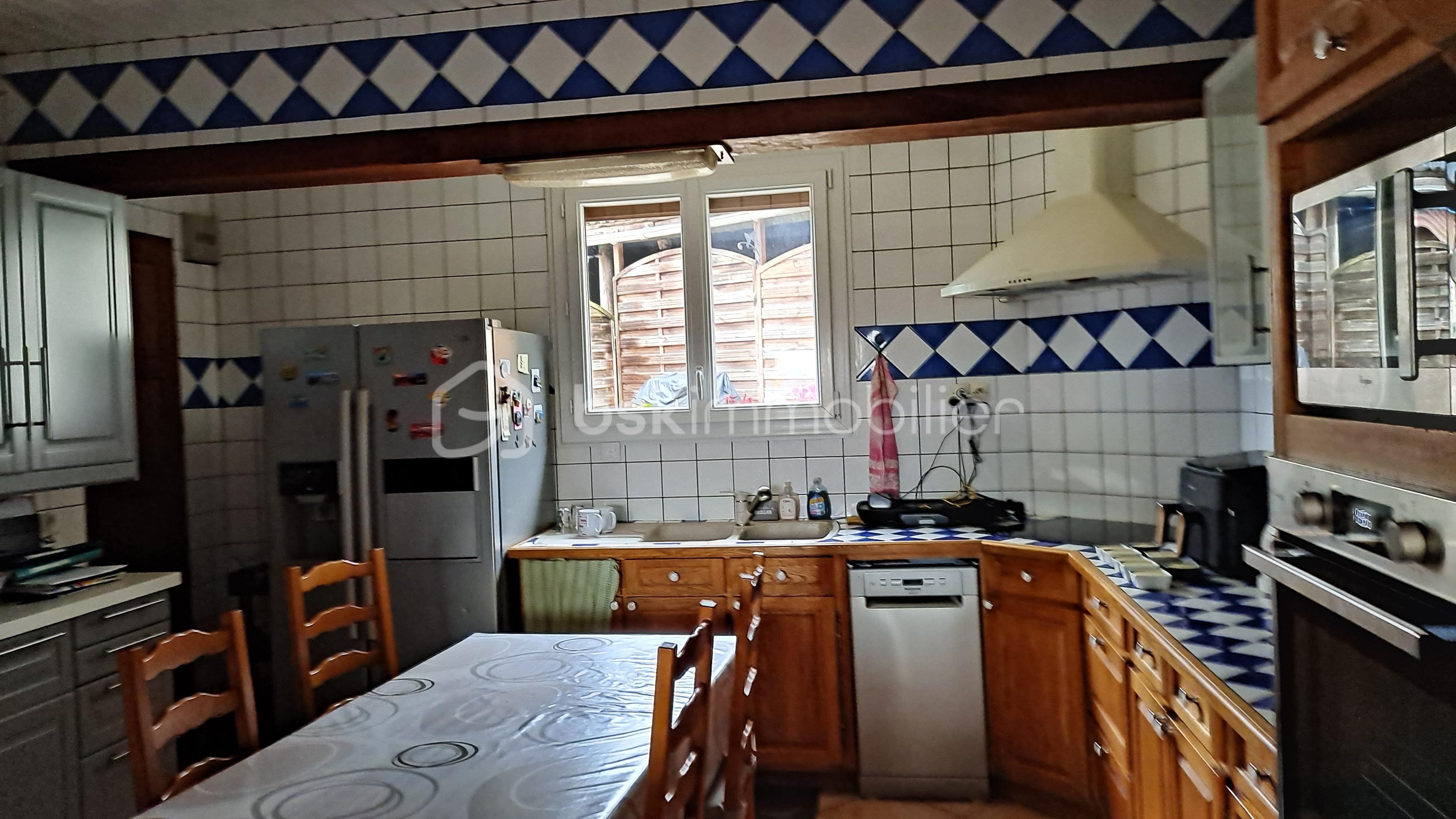 Maison traditionnelle de 97,42 m² - IMG_20260127_173152 (3).jpg