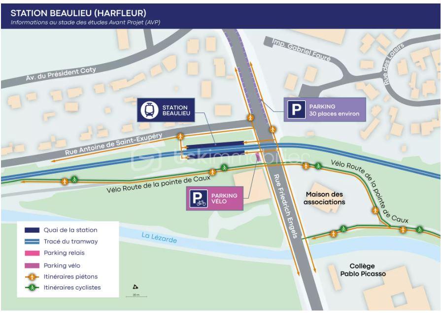 Tracé future ligne de tramway.JPG