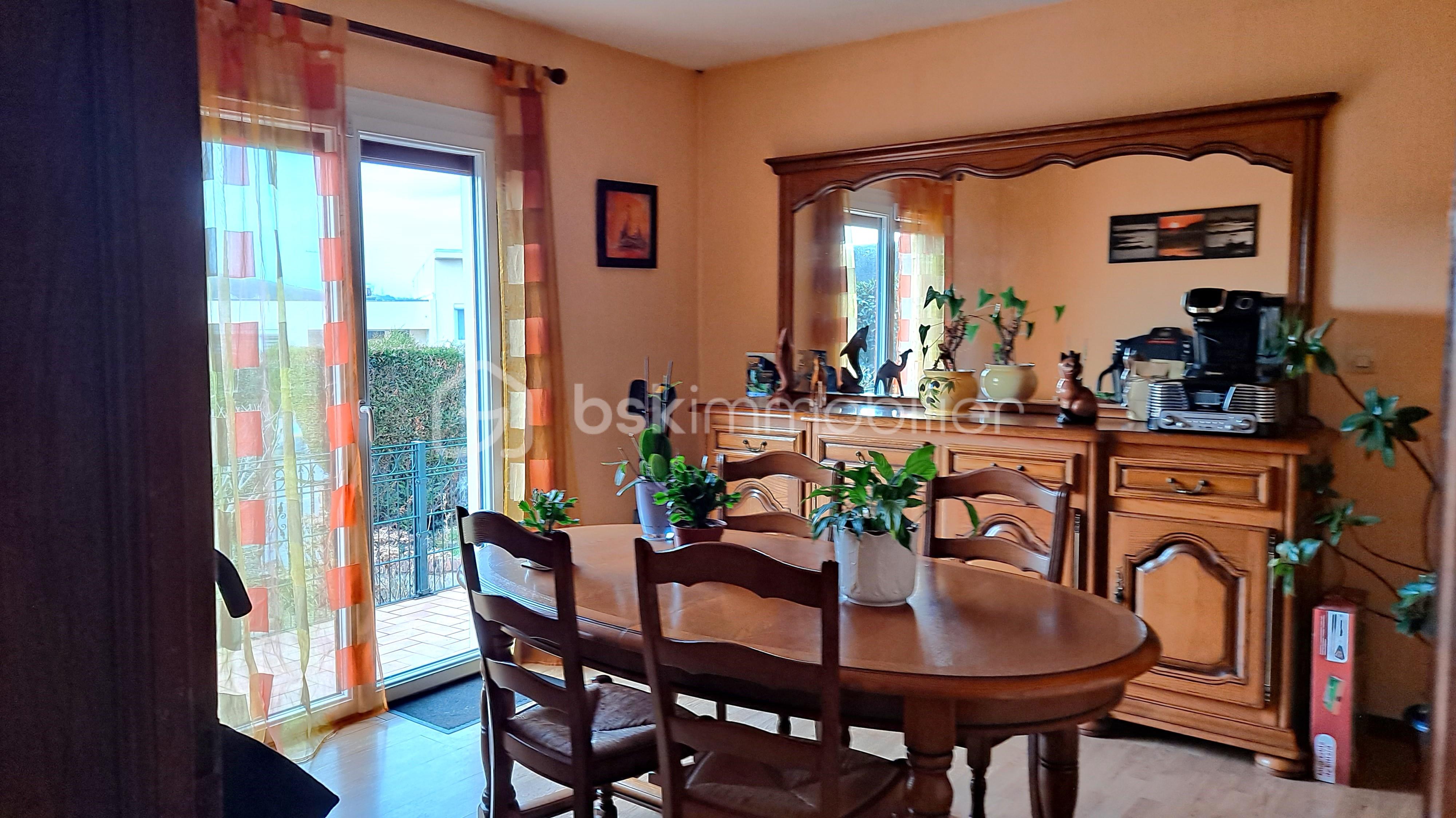 IMG_20260127_173153 (3).jpg