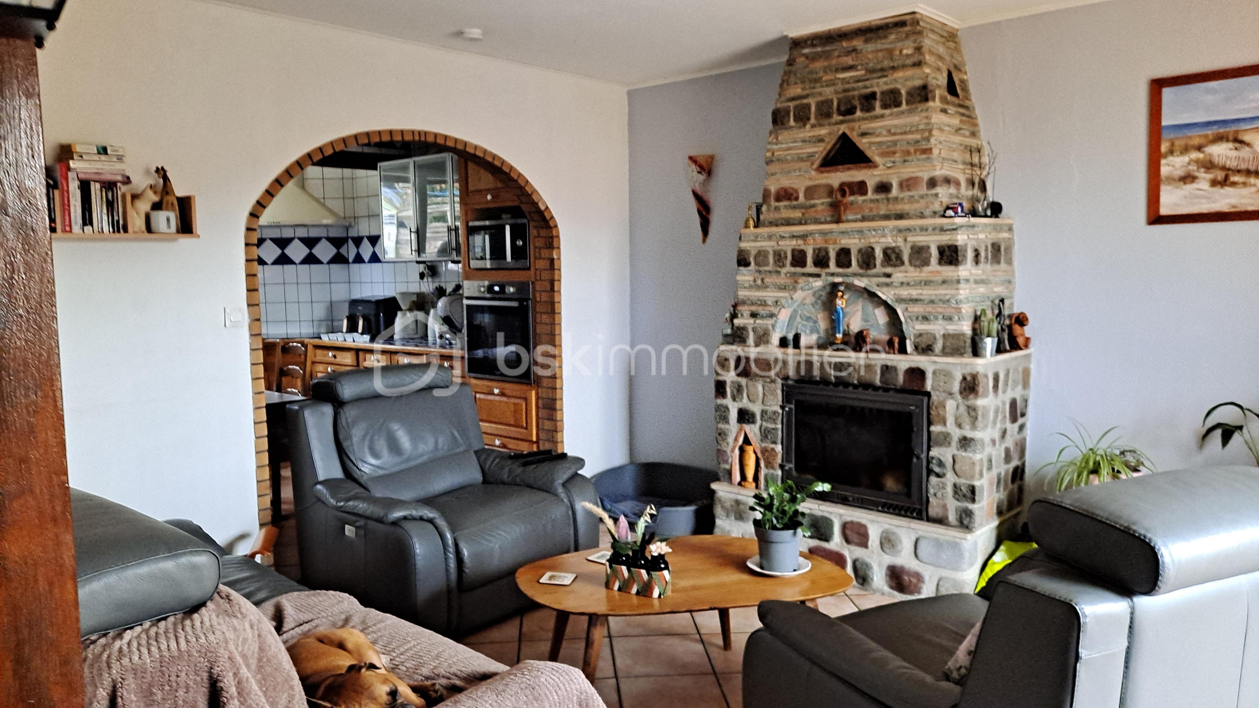 Maison traditionnelle de 97,42 m² - IMG_20260127_173153 (5).jpg