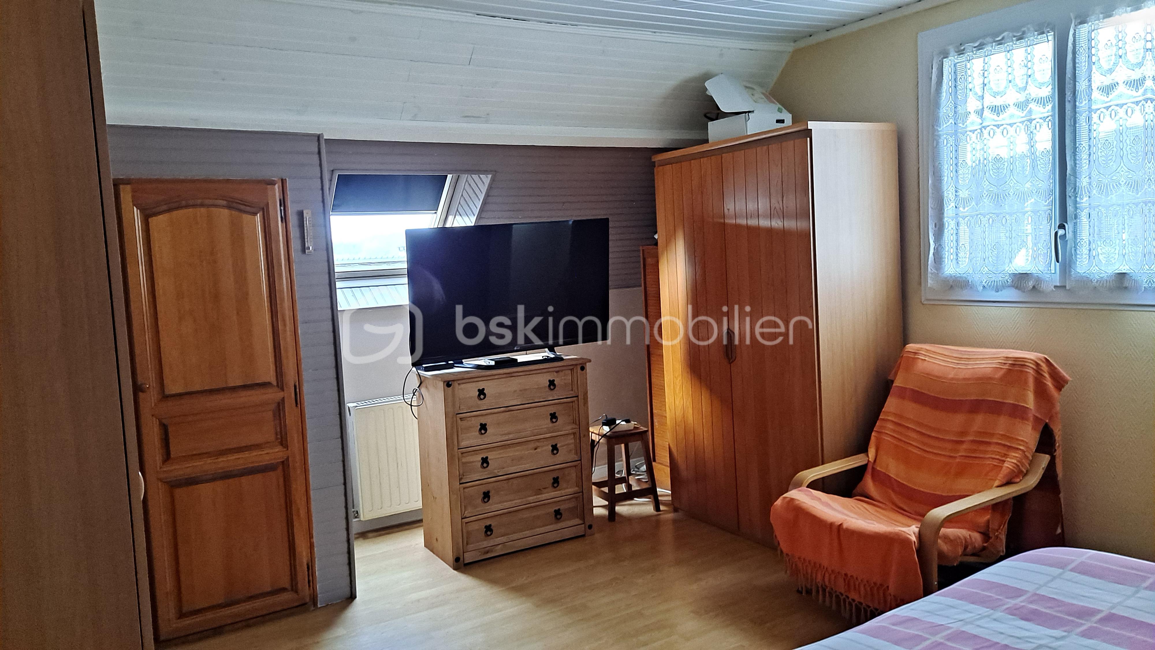 Maison traditionnelle de 97,42 m² - IMG_20260127_212650.jpg