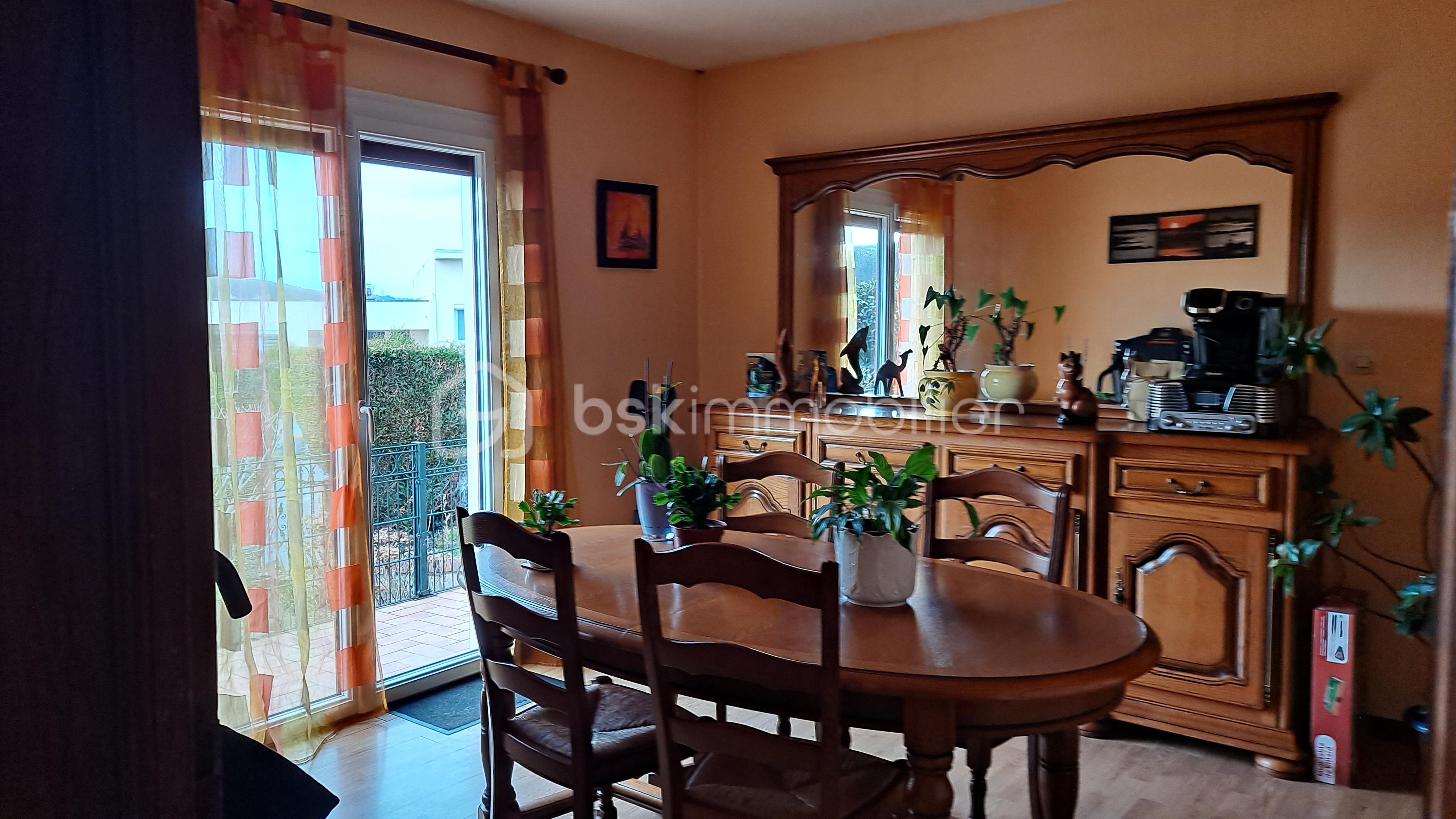 Maison traditionnelle de 97,42 m² - IMG_20260127_173153 (3).jpg