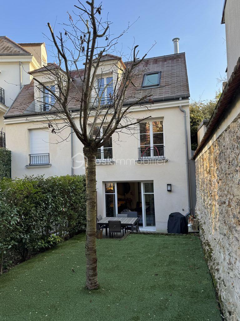 Maison contemporaine de 113 m² - IMG_7475 - 1K JPEG.jpg