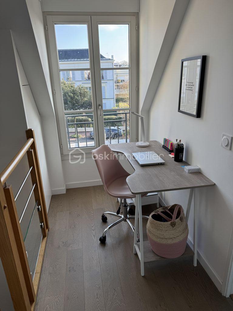 Maison contemporaine de 113 m² - IMG_7515 - 1K JPEG.jpg