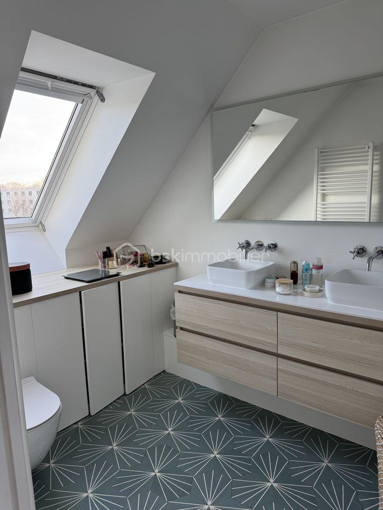 Maison contemporaine de 113 m² - IMG_7512 - 1K JPEG.jpg