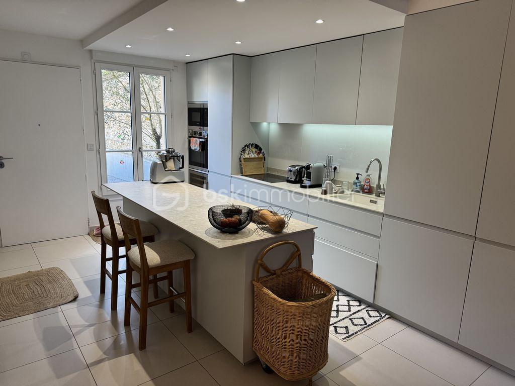 Maison contemporaine de 113 m² - IMG_7457 - 1K JPEG.jpg