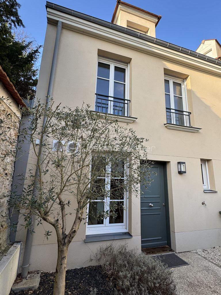 Maison contemporaine de 113 m² - IMG_7485 - 1K JPEG.jpg